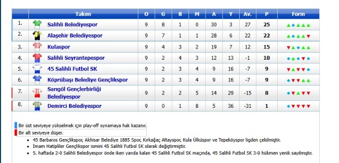 Whatsapp Image 2026 02 02 At 10.53.30 (1)