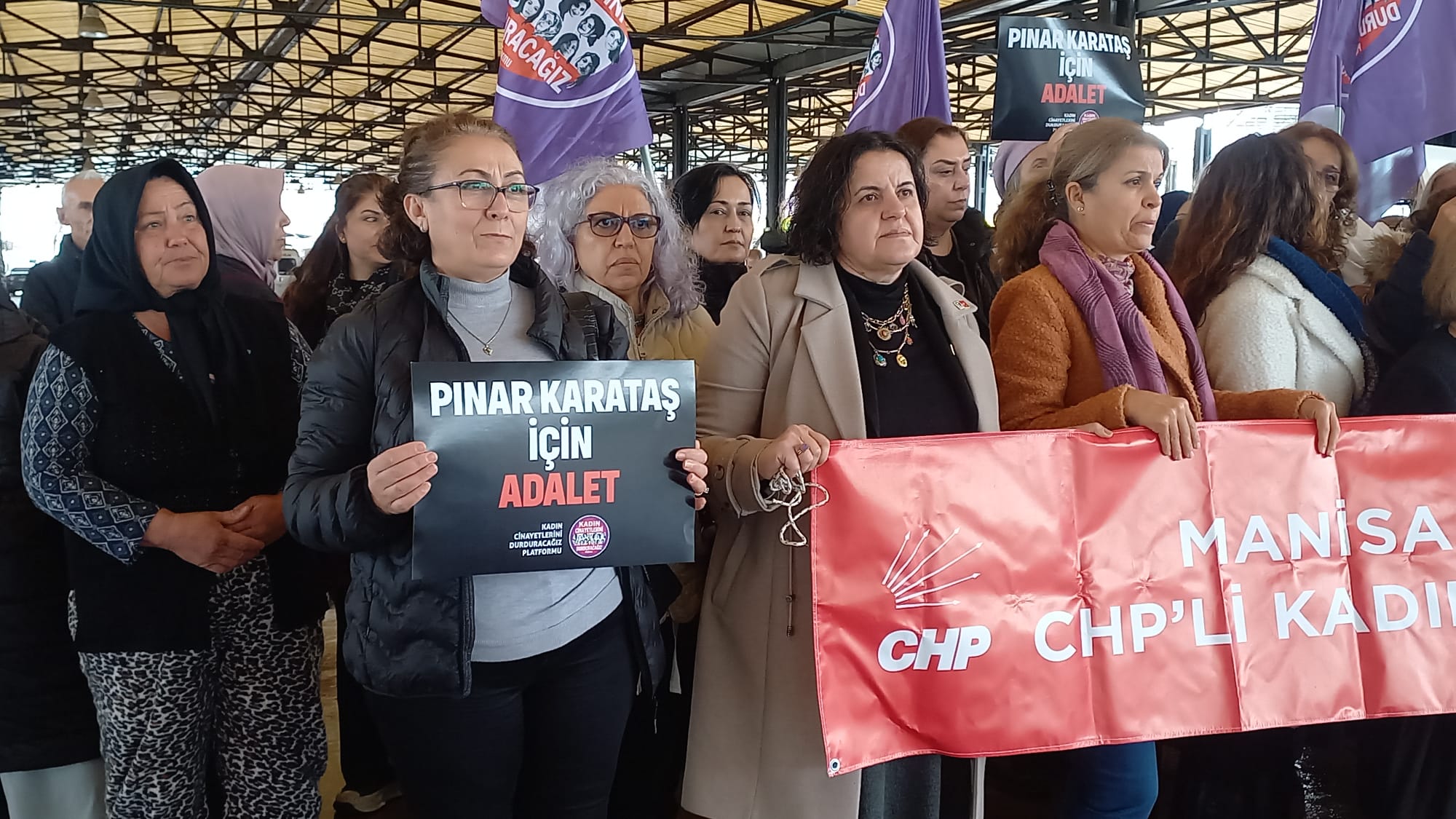 Whatsapp Image 2026 02 02 At 14.24.55