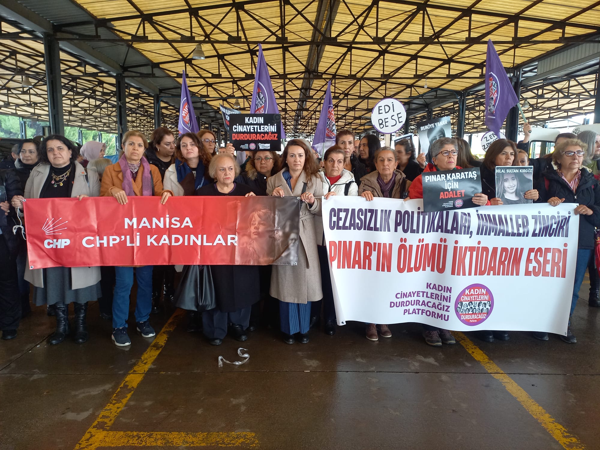 Whatsapp Image 2026 02 02 At 14.24.57