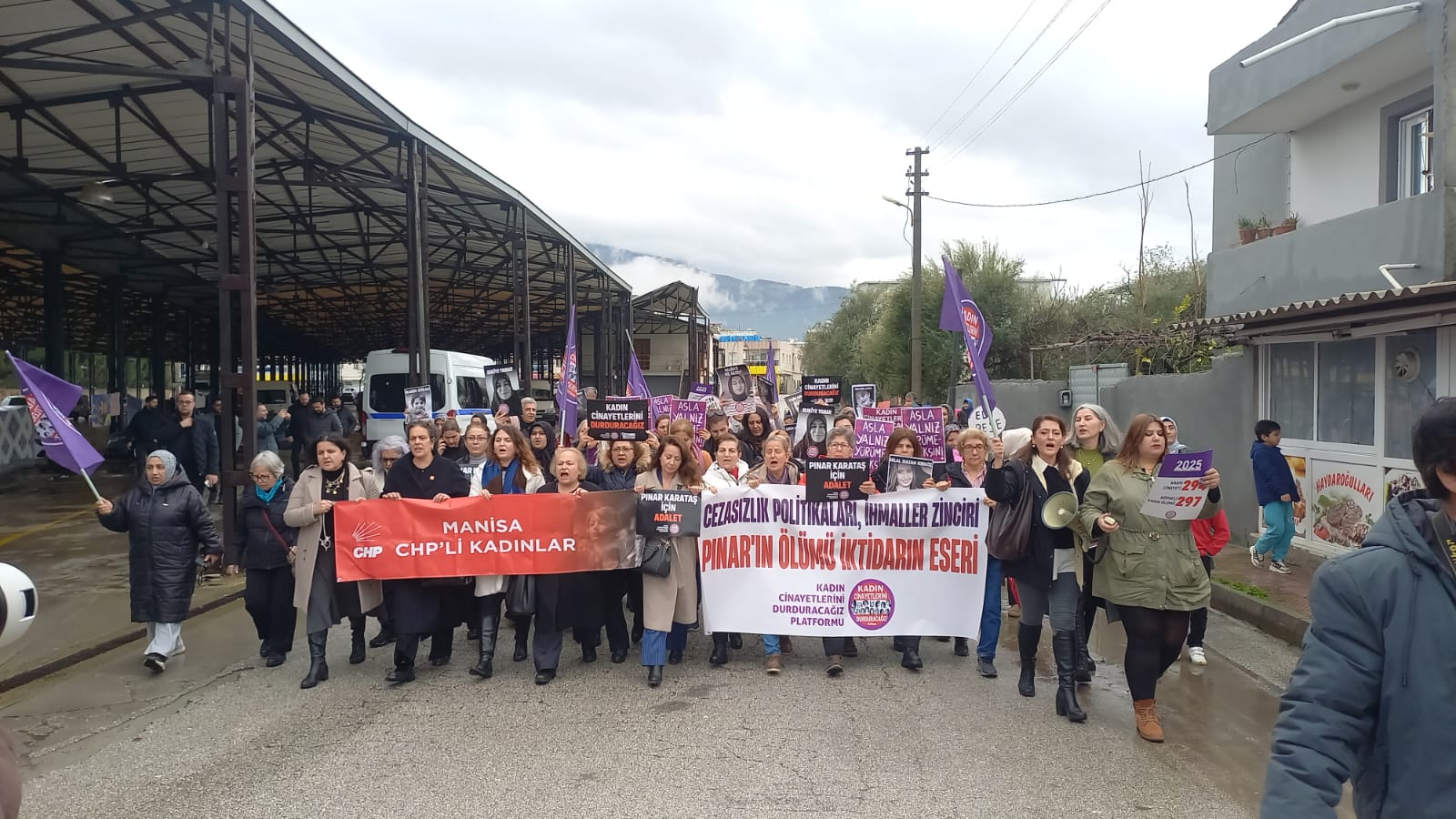 Whatsapp Image 2026 02 02 At 14.24.58