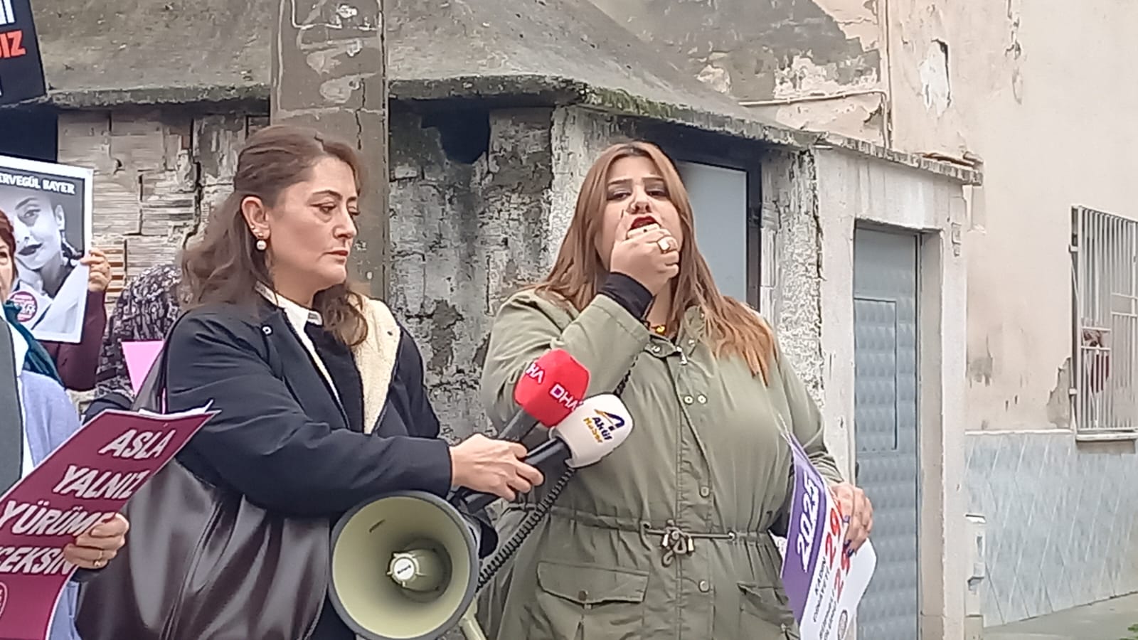 Whatsapp Image 2026 02 02 At 14.24.59