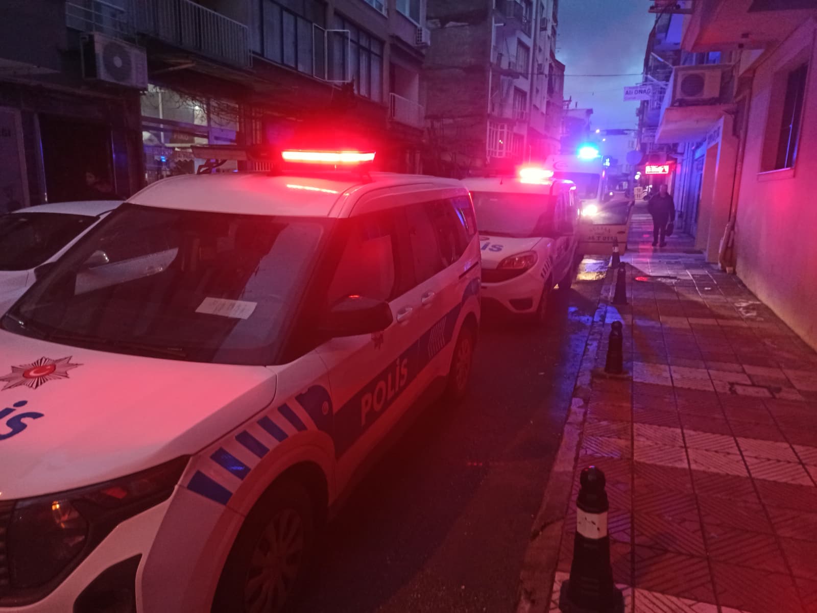 Whatsapp Image 2026 02 02 At 20.08.19 (1)