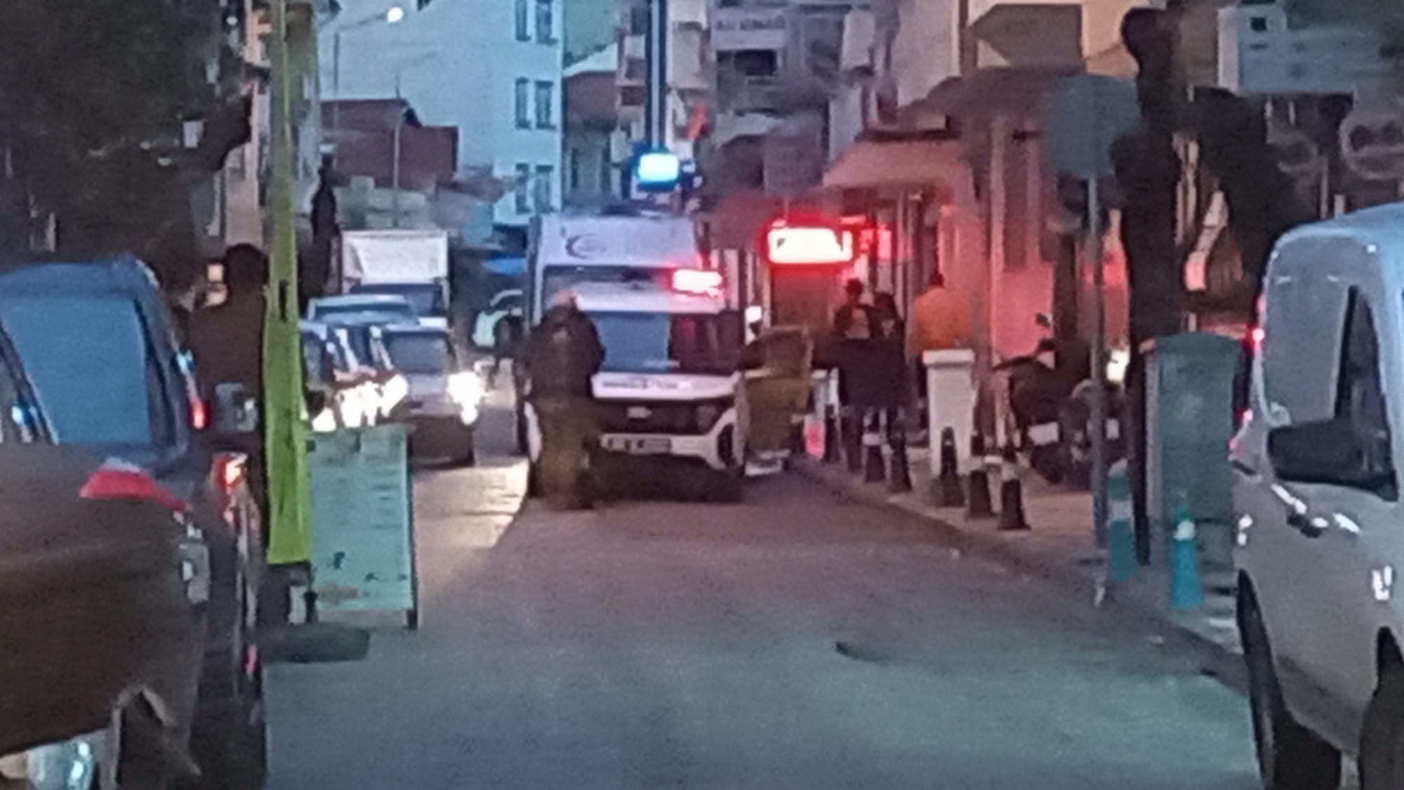 Whatsapp Image 2026 02 02 At 20.08.23