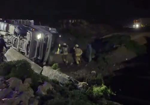 Whatsapp Image 2026 02 03 At 00.43.52