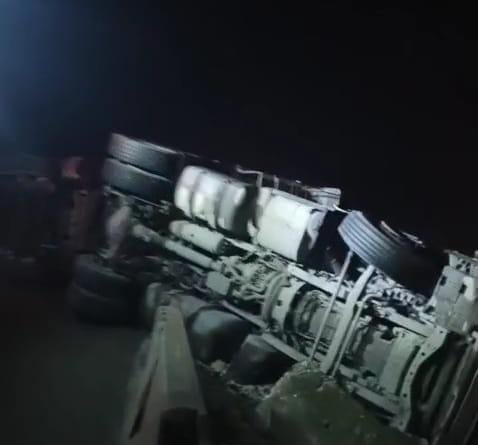 Whatsapp Image 2026 02 03 At 00.47.15