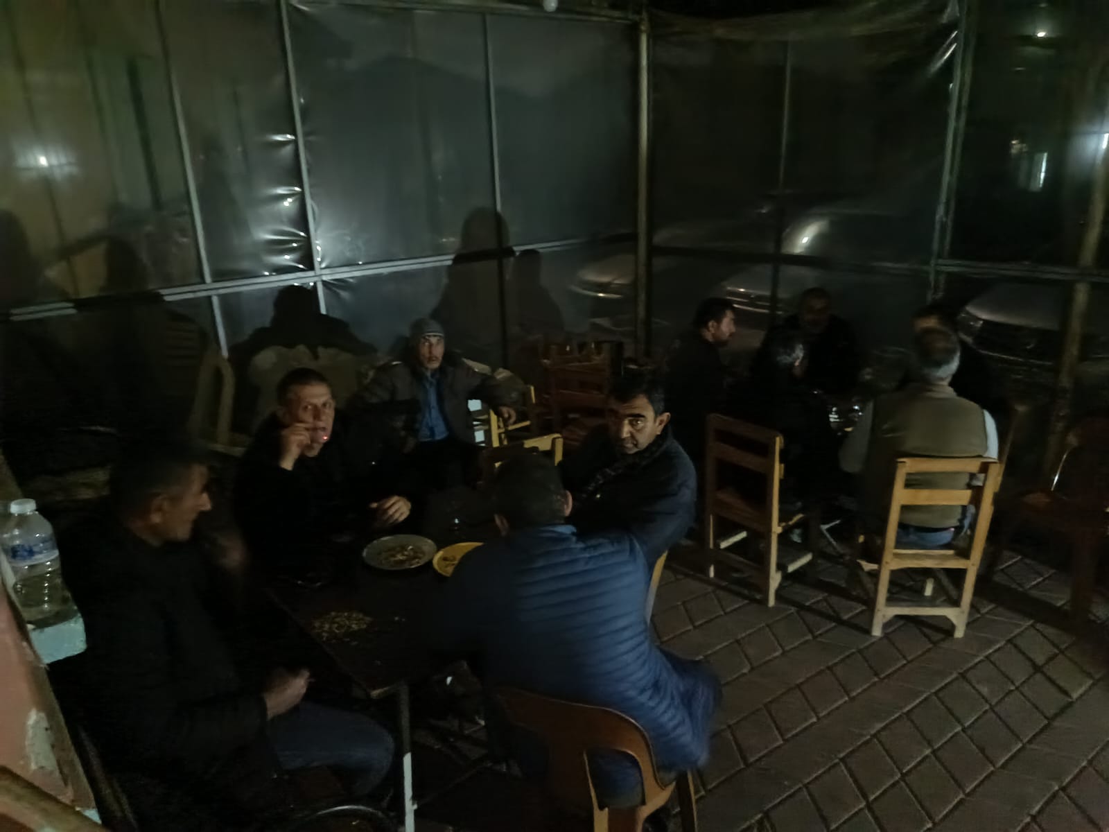 Whatsapp Image 2026 02 03 At 16.54.10