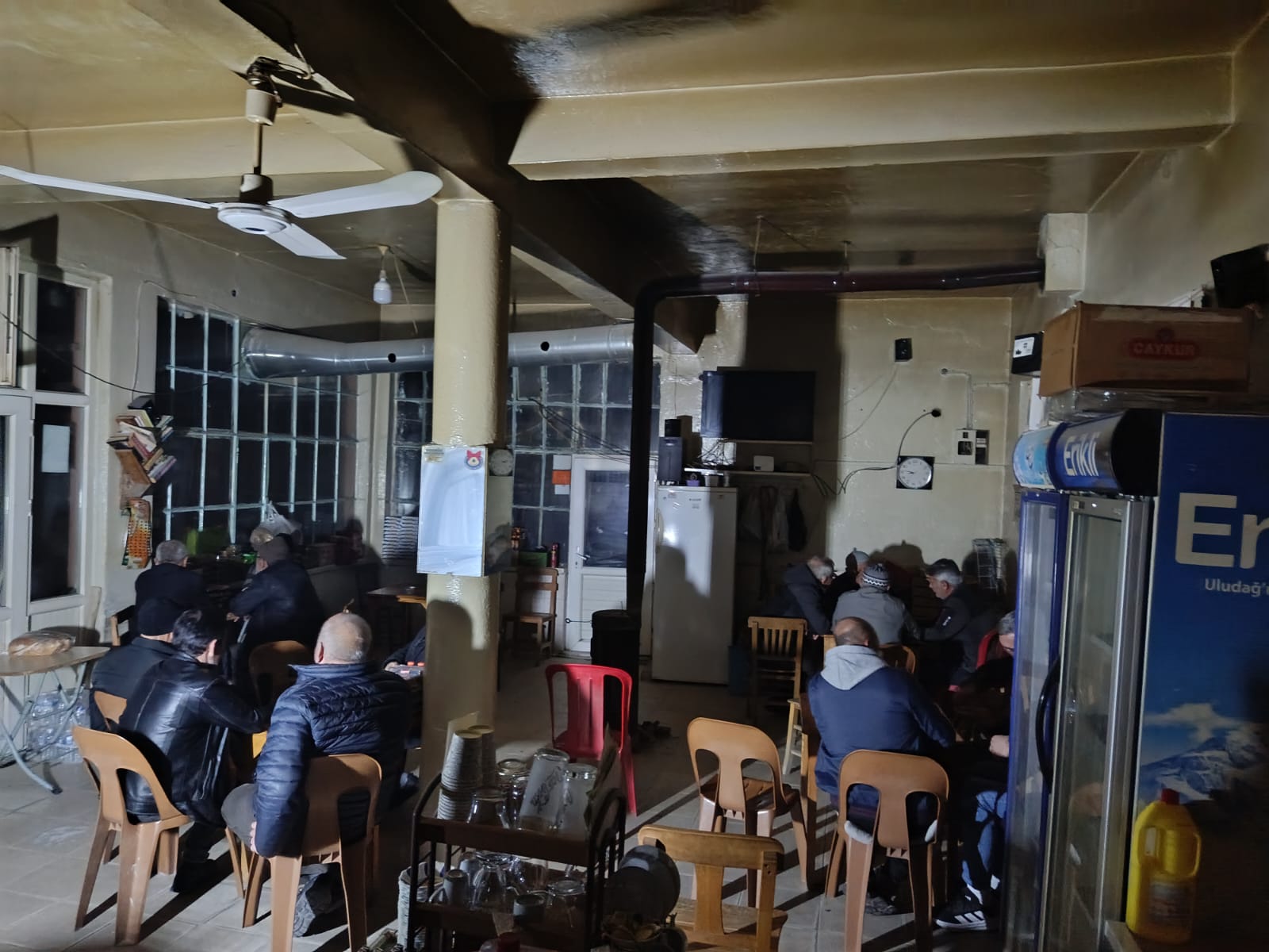 Whatsapp Image 2026 02 03 At 16.54.19 (1)