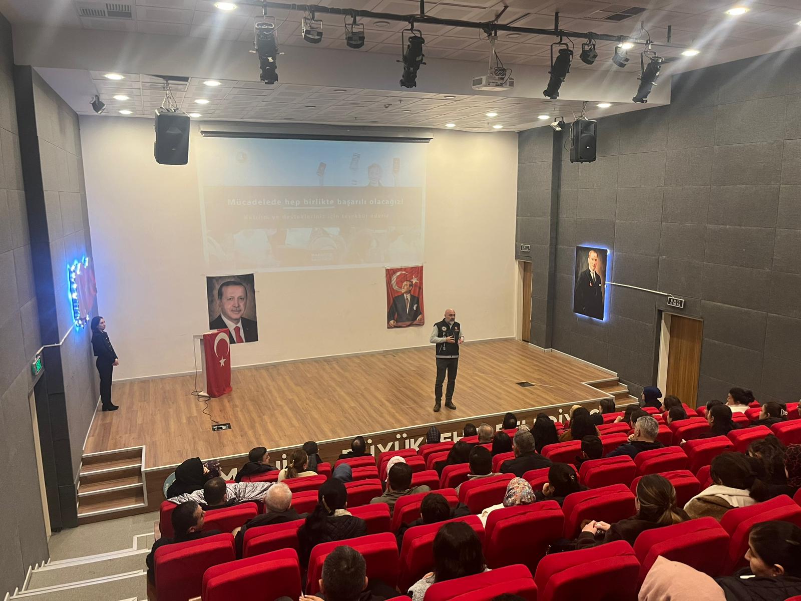 Whatsapp Image 2026 02 03 At 22.45.11