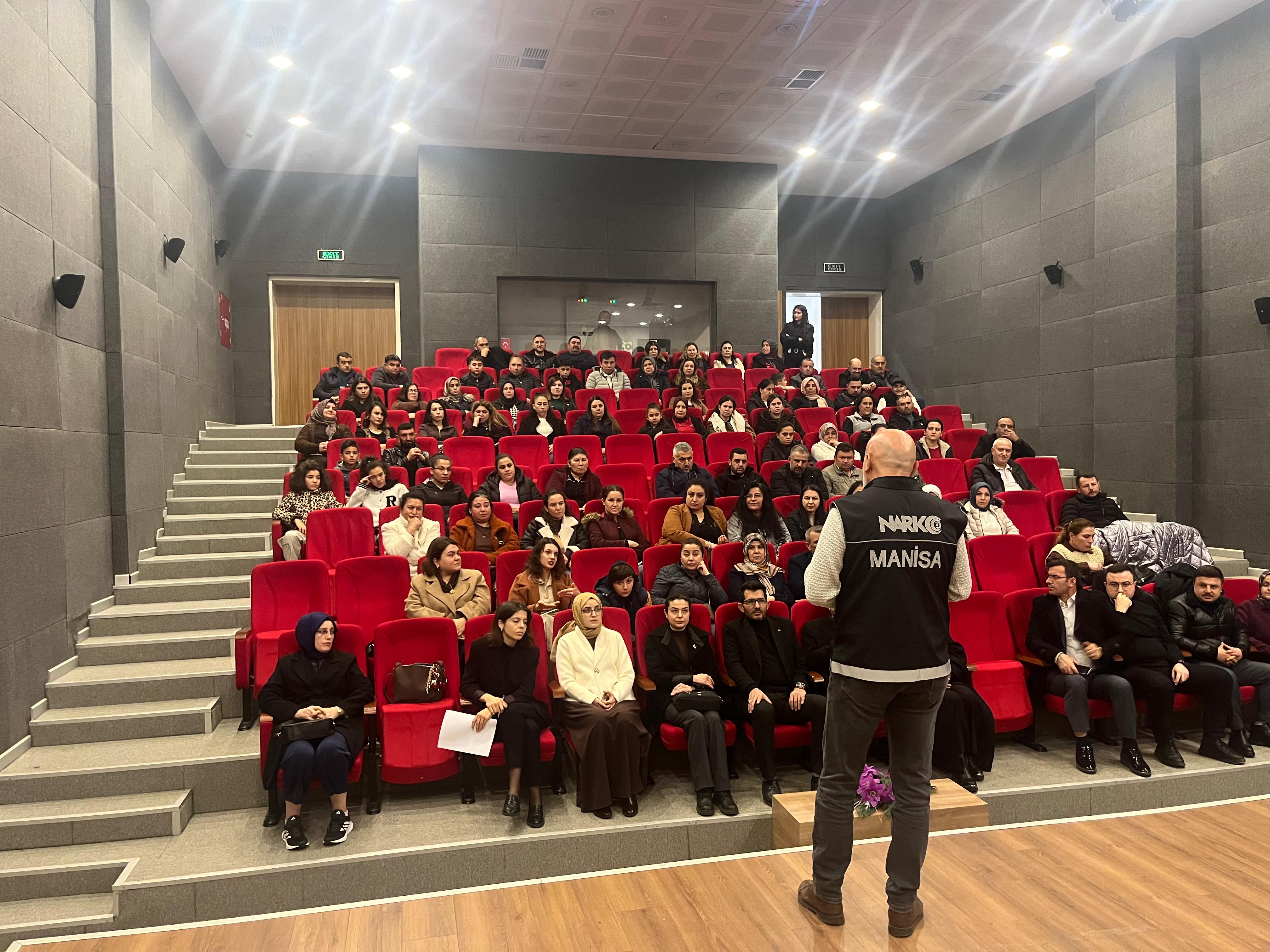 Whatsapp Image 2026 02 03 At 22.45.13