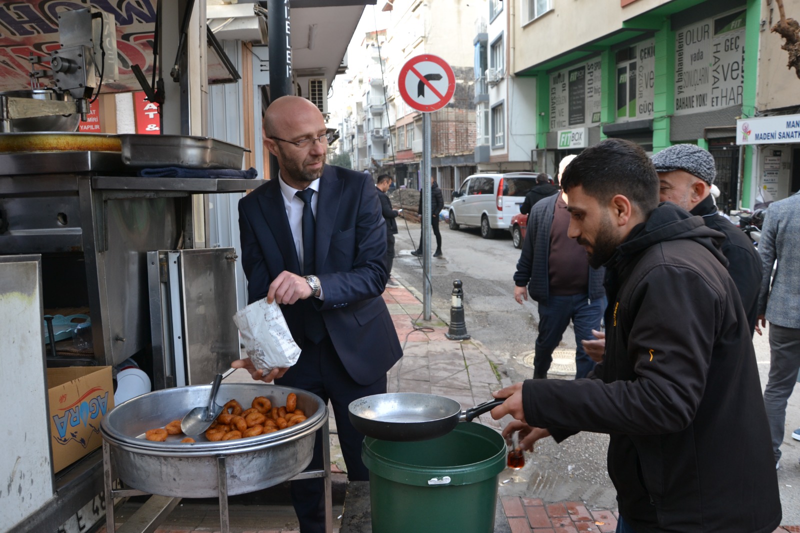 Whatsapp Image 2026 02 04 At 16.22.44 (1)