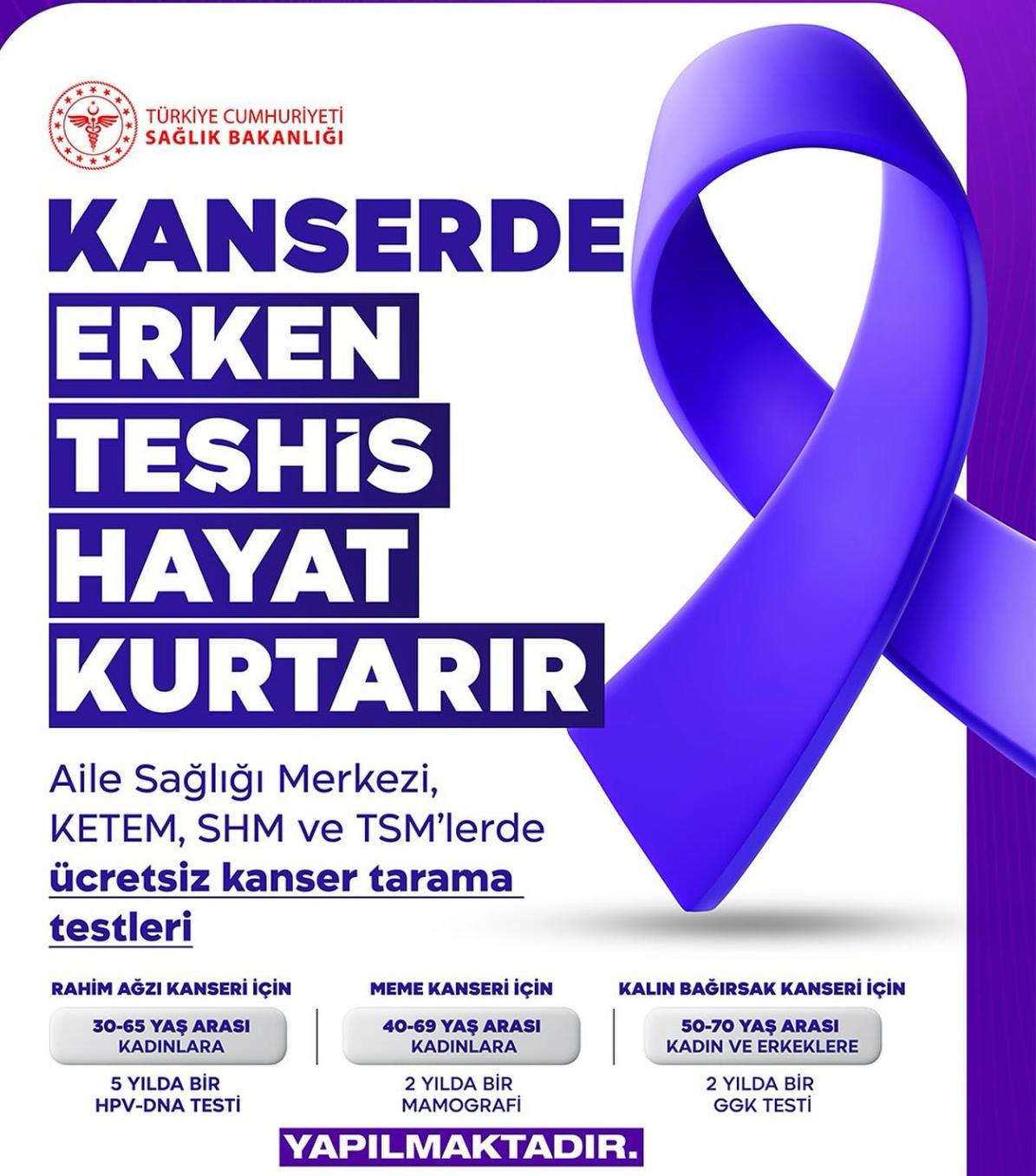 Whatsapp Image 2026 02 04 At 16.36.11 (1)