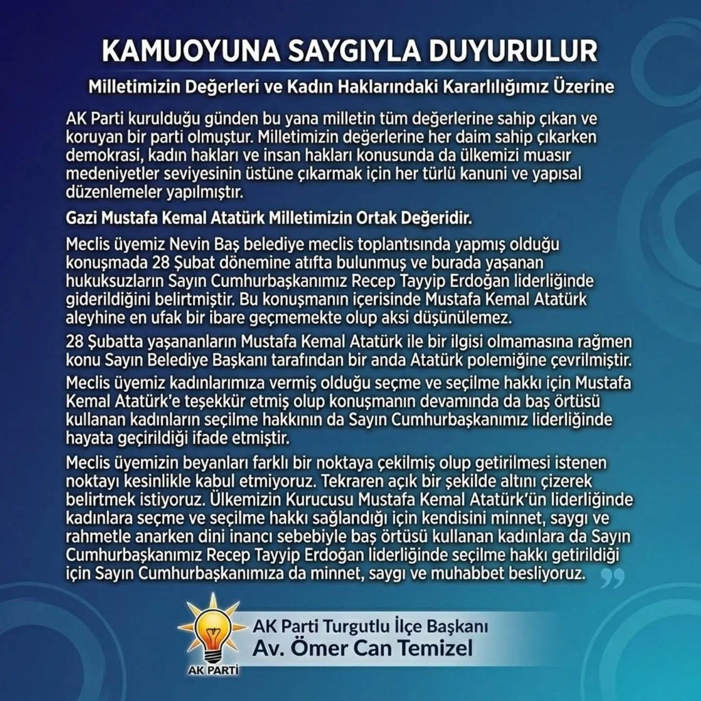 Whatsapp Image 2026 02 05 At 11.44.47