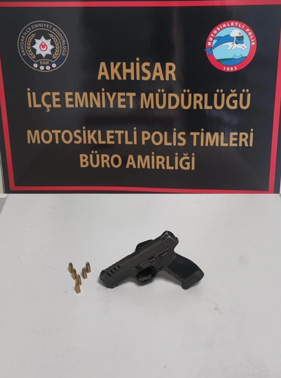 Whatsapp Image 2026 02 05 At 16.34.28