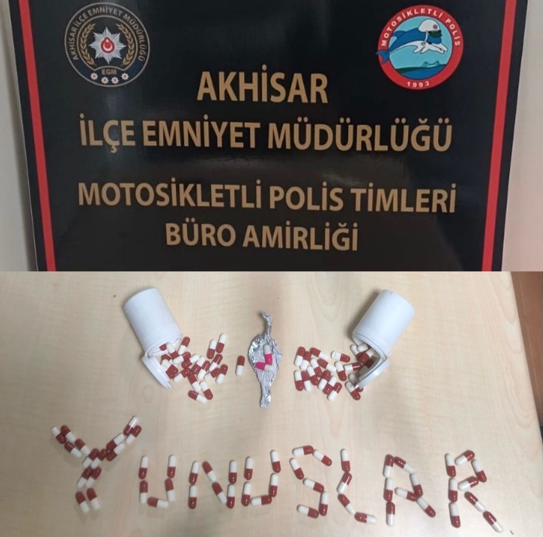 Whatsapp Image 2026 02 05 At 16.34.29 (1)