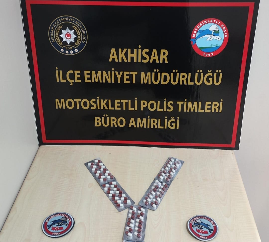 Whatsapp Image 2026 02 05 At 16.34.29 (3)