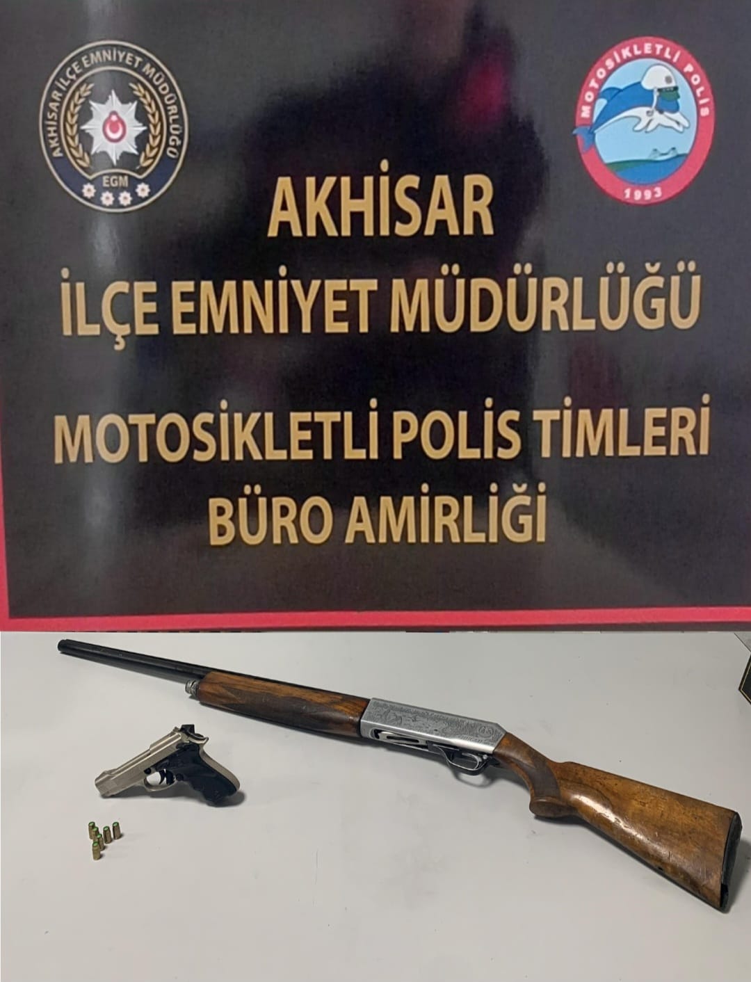 Whatsapp Image 2026 02 05 At 16.34.30