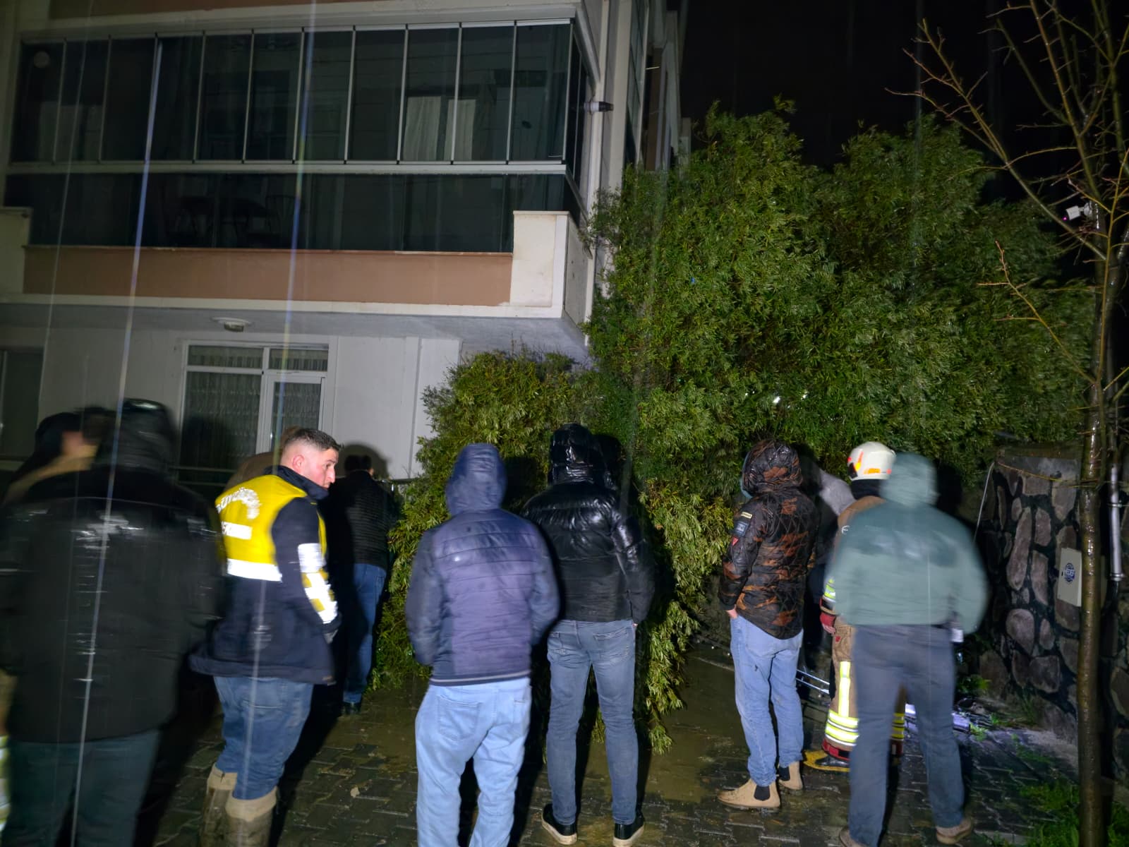 Whatsapp Image 2026 02 06 At 11.54.19 (1)