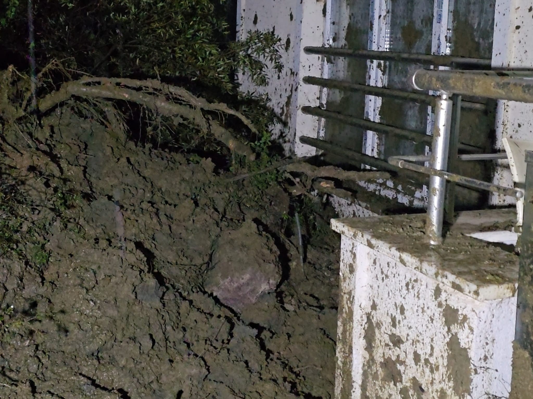 Whatsapp Image 2026 02 06 At 11.54.30