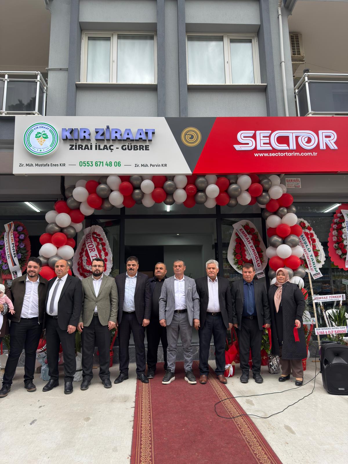 Whatsapp Image 2026 02 06 At 16.33.44