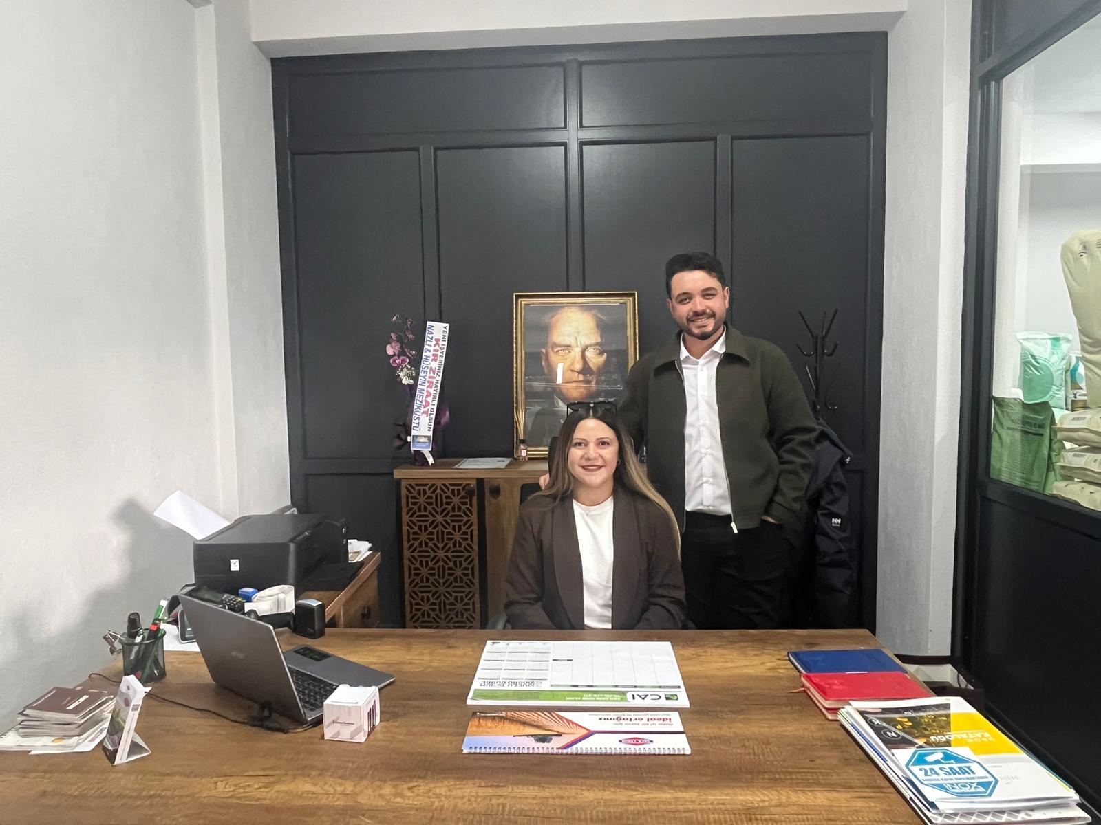 Whatsapp Image 2026 02 06 At 16.33.46