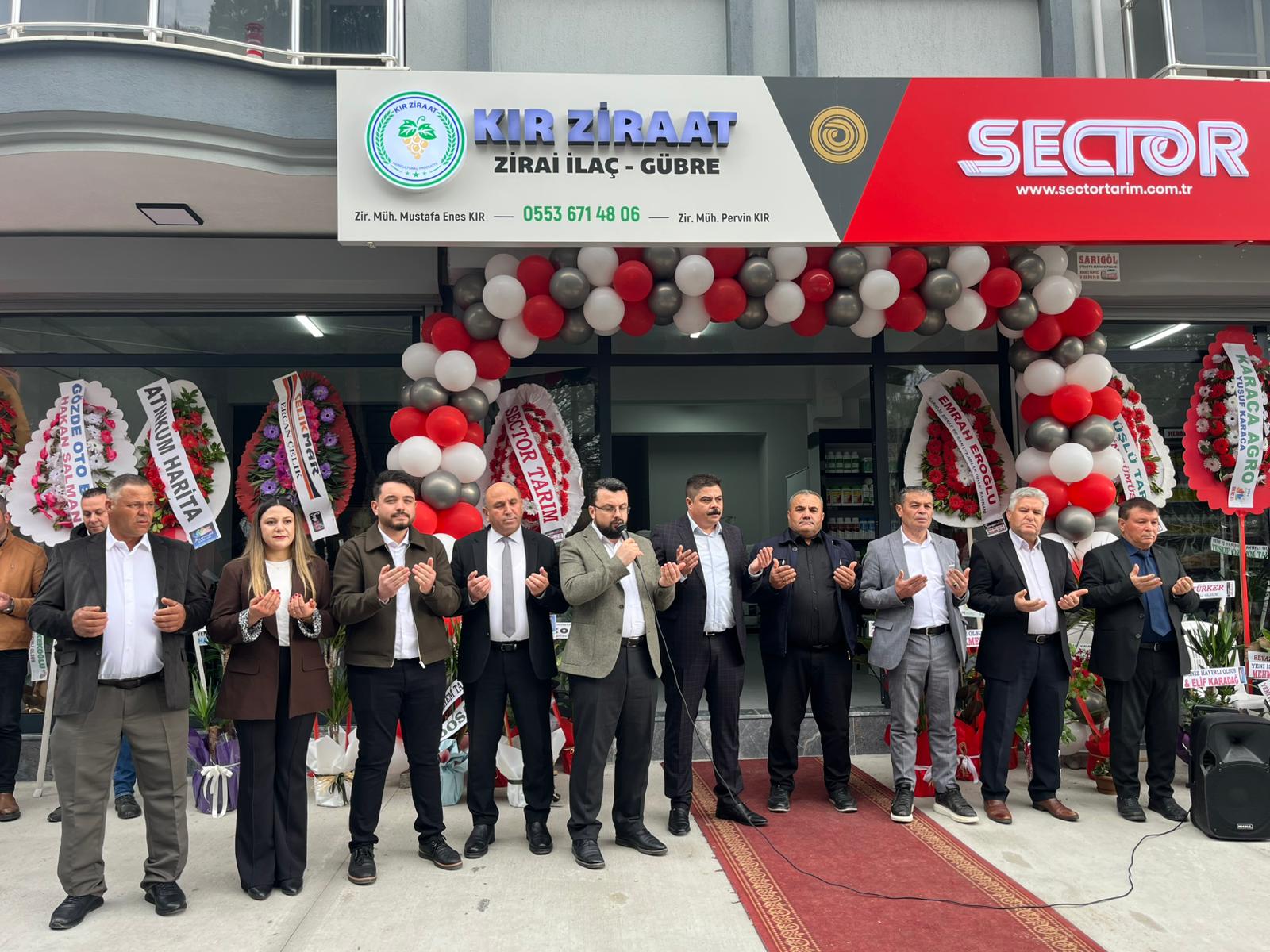 Whatsapp Image 2026 02 06 At 16.33.49