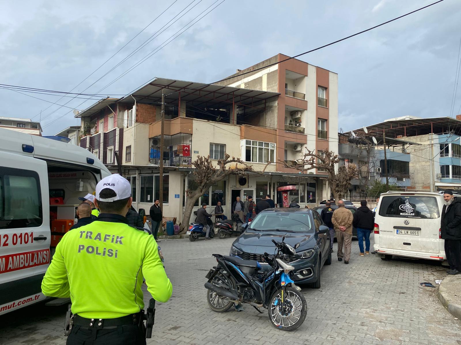 Whatsapp Image 2026 02 06 At 17.21.37