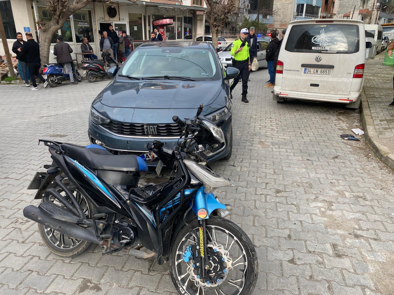 Whatsapp Image 2026 02 06 At 17.21.38