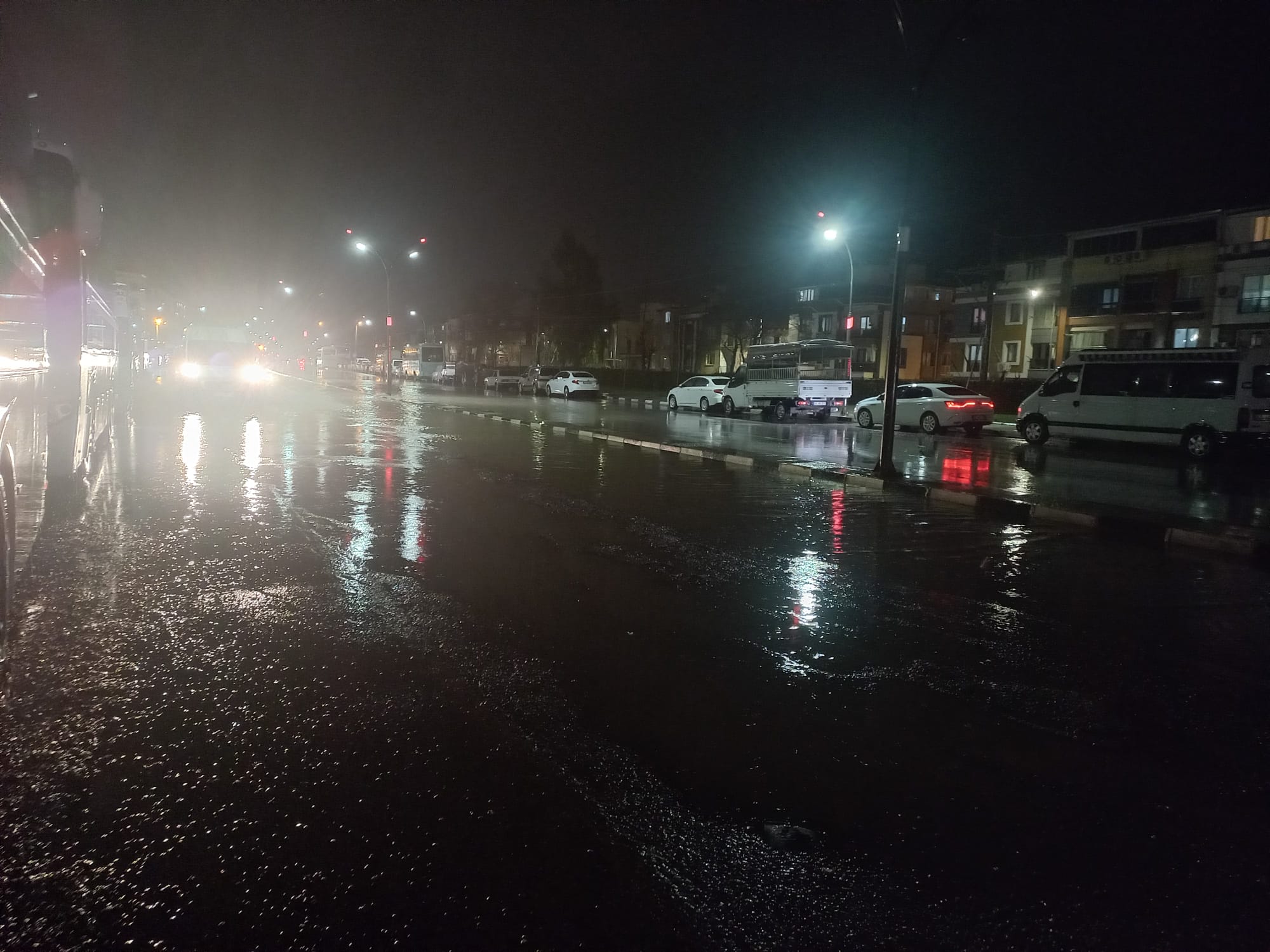 Whatsapp Image 2026 02 07 At 01.08.20