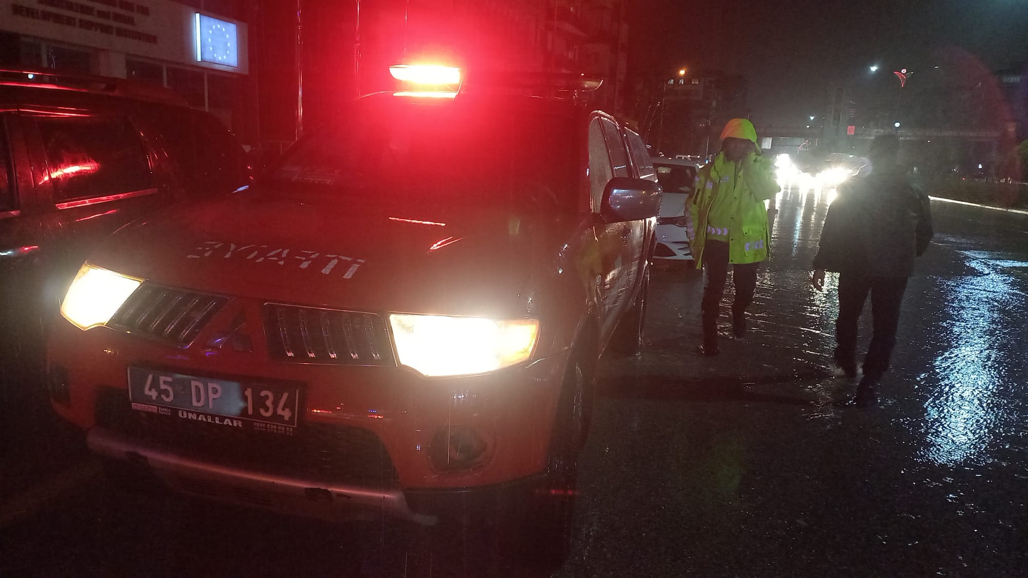 Whatsapp Image 2026 02 07 At 01.08.44