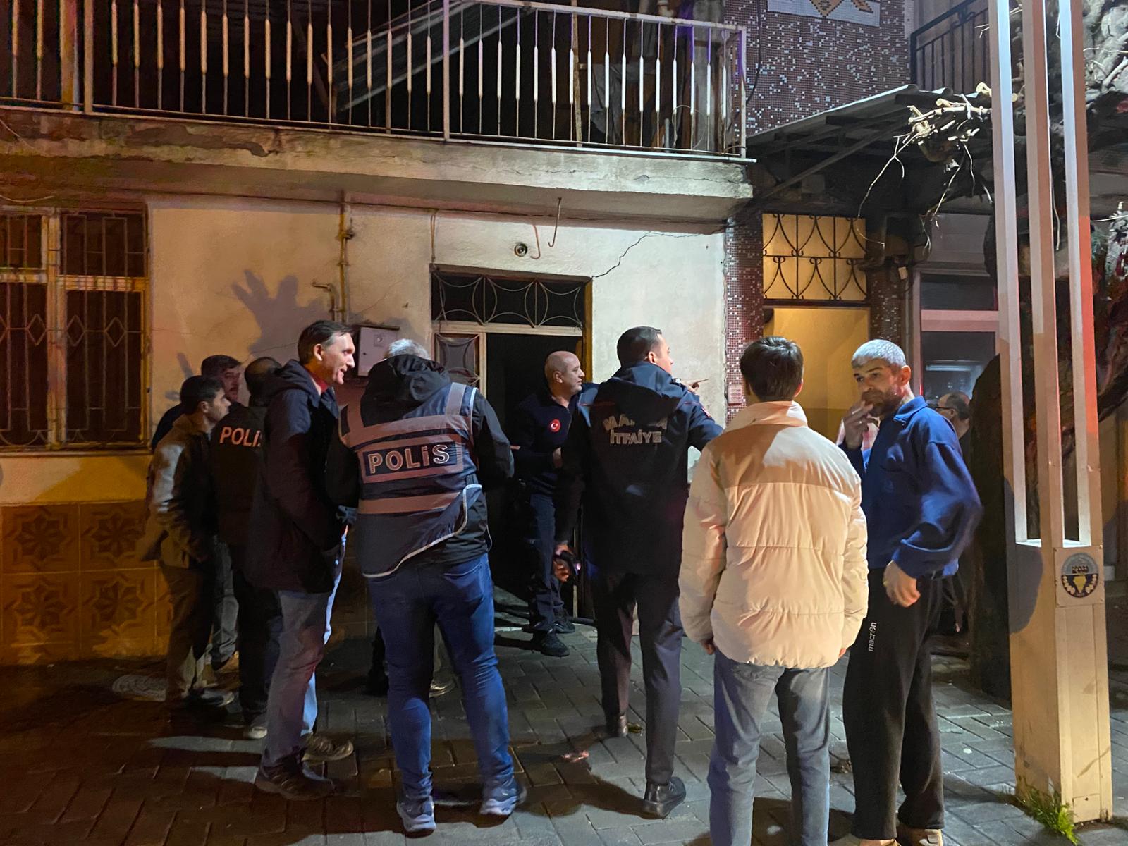 Whatsapp Image 2026 02 07 At 05.43.15