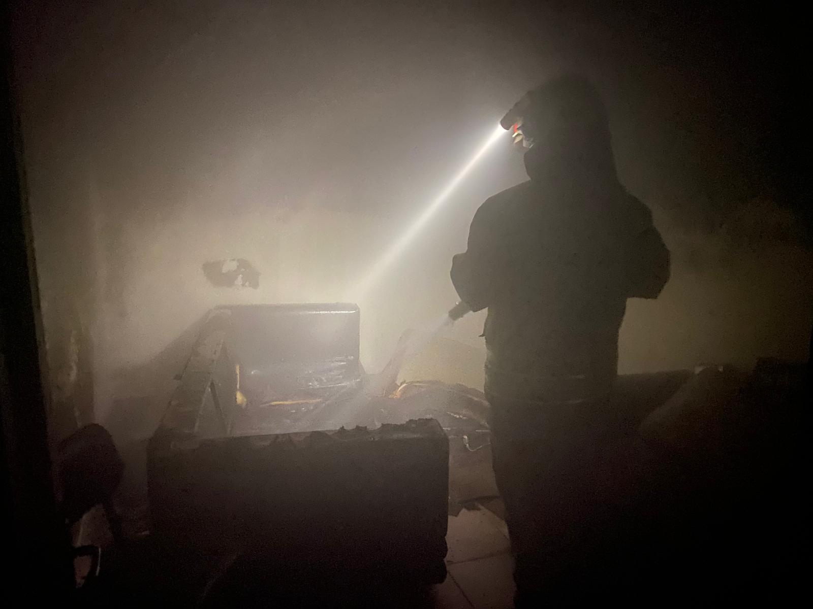 Whatsapp Image 2026 02 07 At 05.43.18