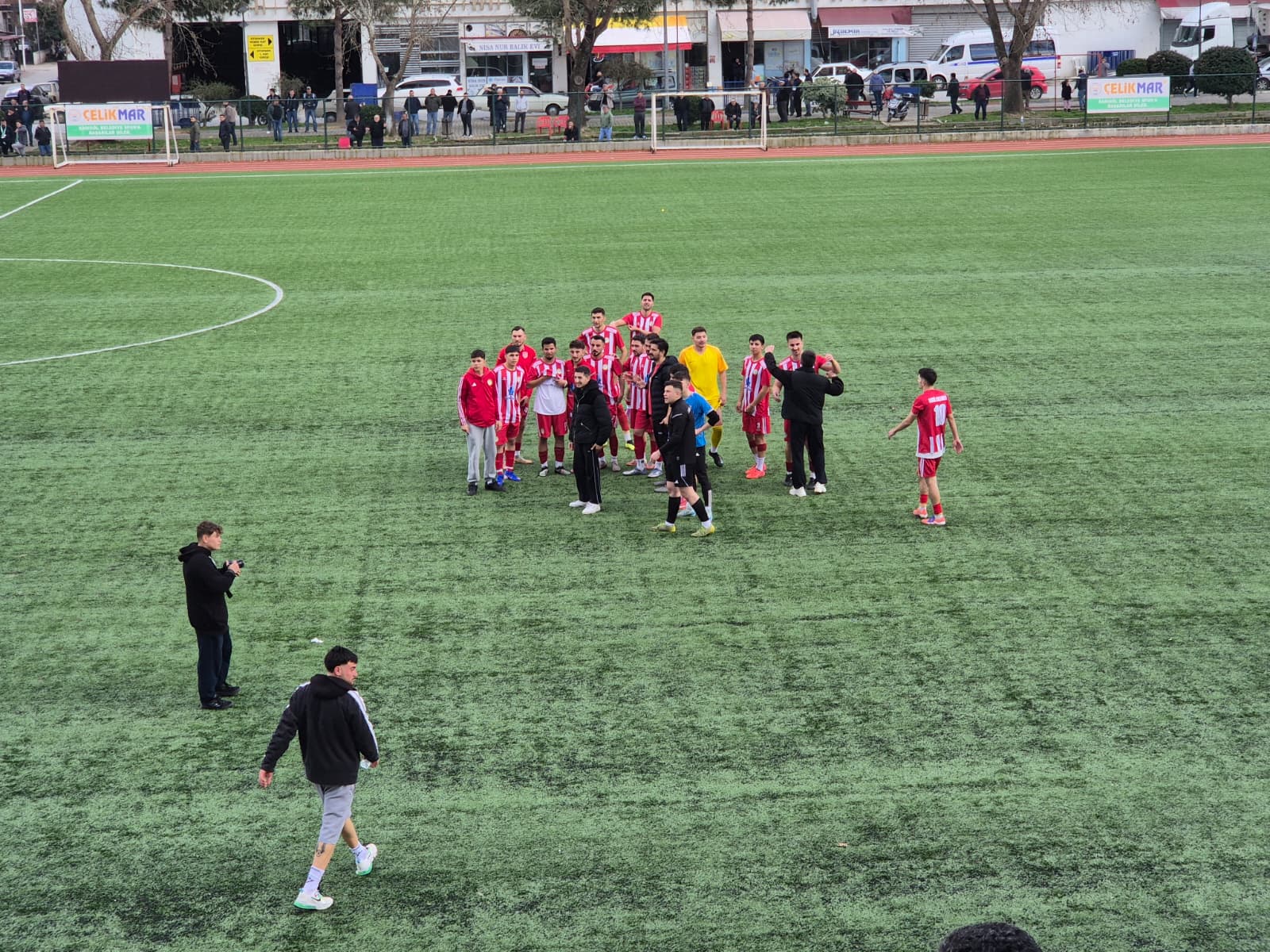 Whatsapp Image 2026 02 07 At 16.25.55 (1)