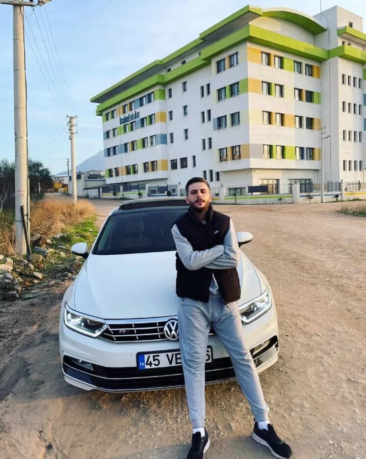 Whatsapp Image 2026 02 08 At 23.09.12