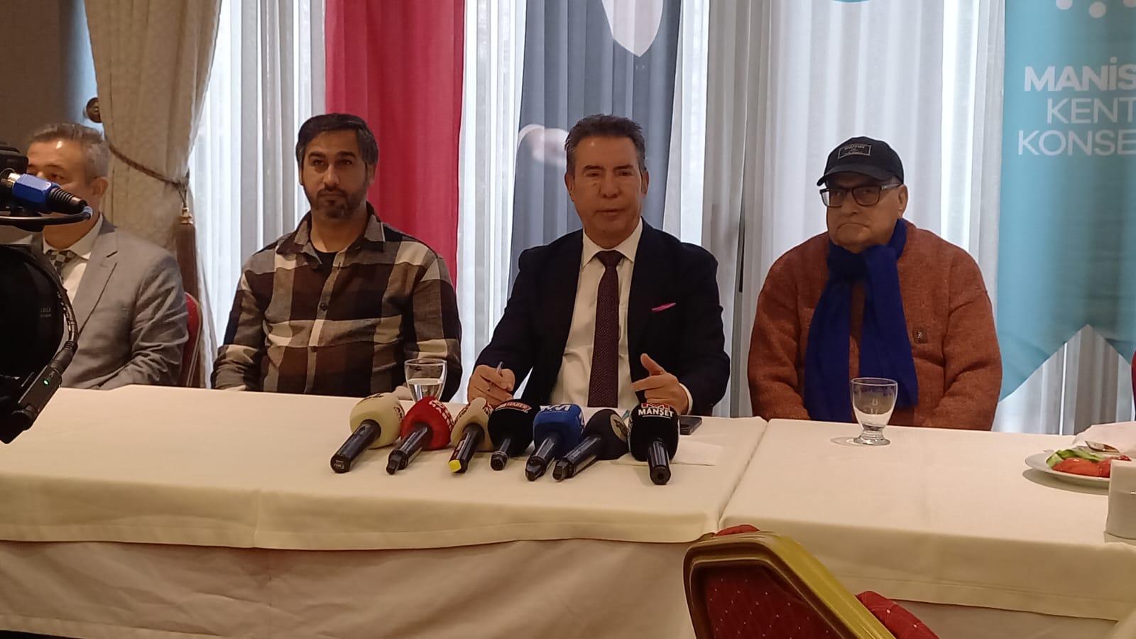 Whatsapp Image 2026 02 11 At 10.53.04 (1)