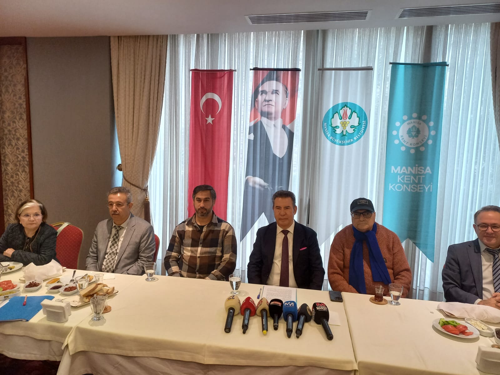 Whatsapp Image 2026 02 11 At 10.53.04