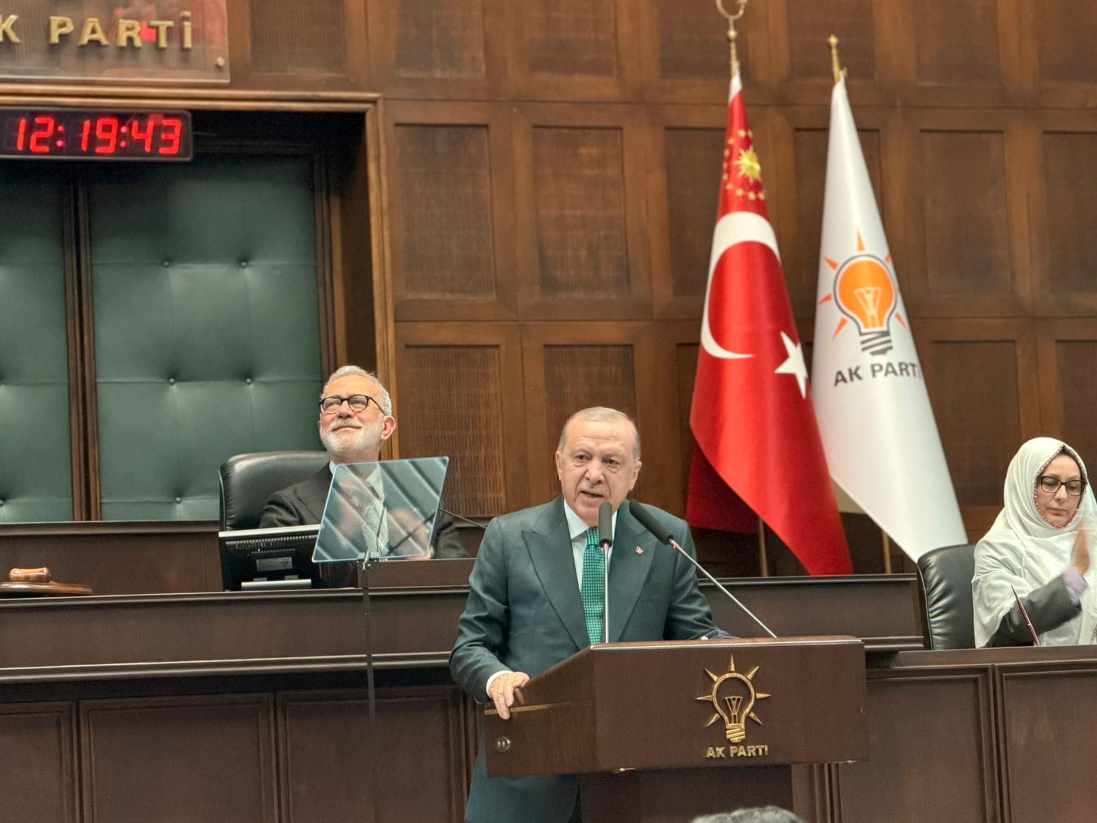 Whatsapp Image 2026 02 11 At 15.07.14 (2)