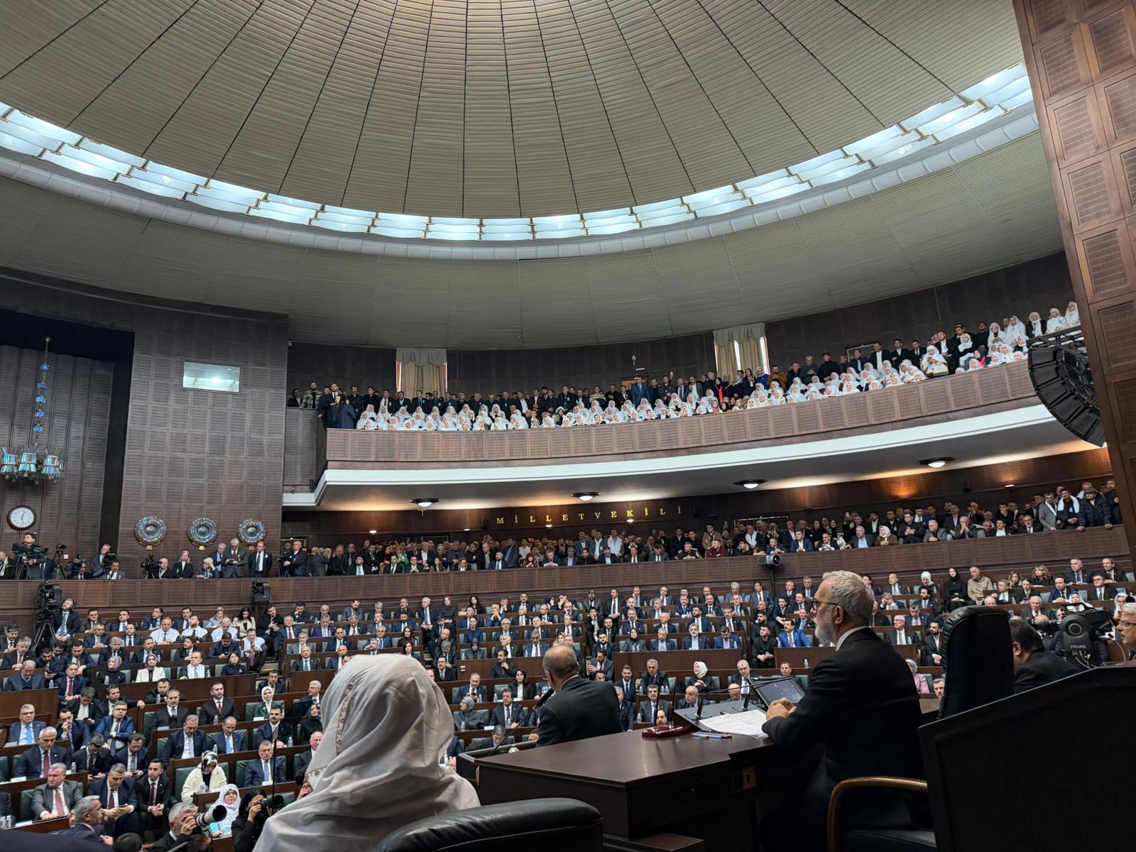 Whatsapp Image 2026 02 11 At 15.07.14