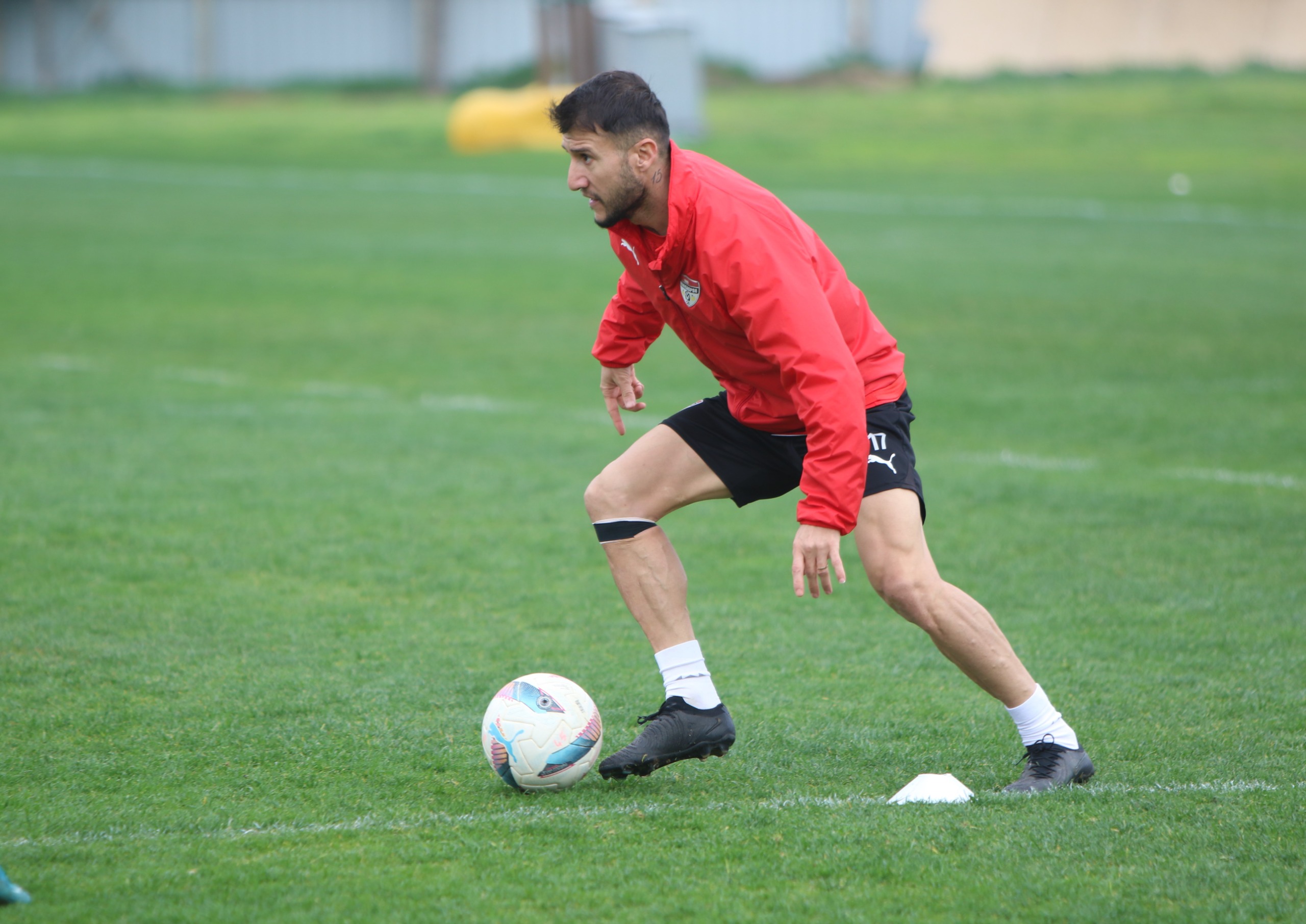 Whatsapp Image 2026 02 11 At 16.54.04