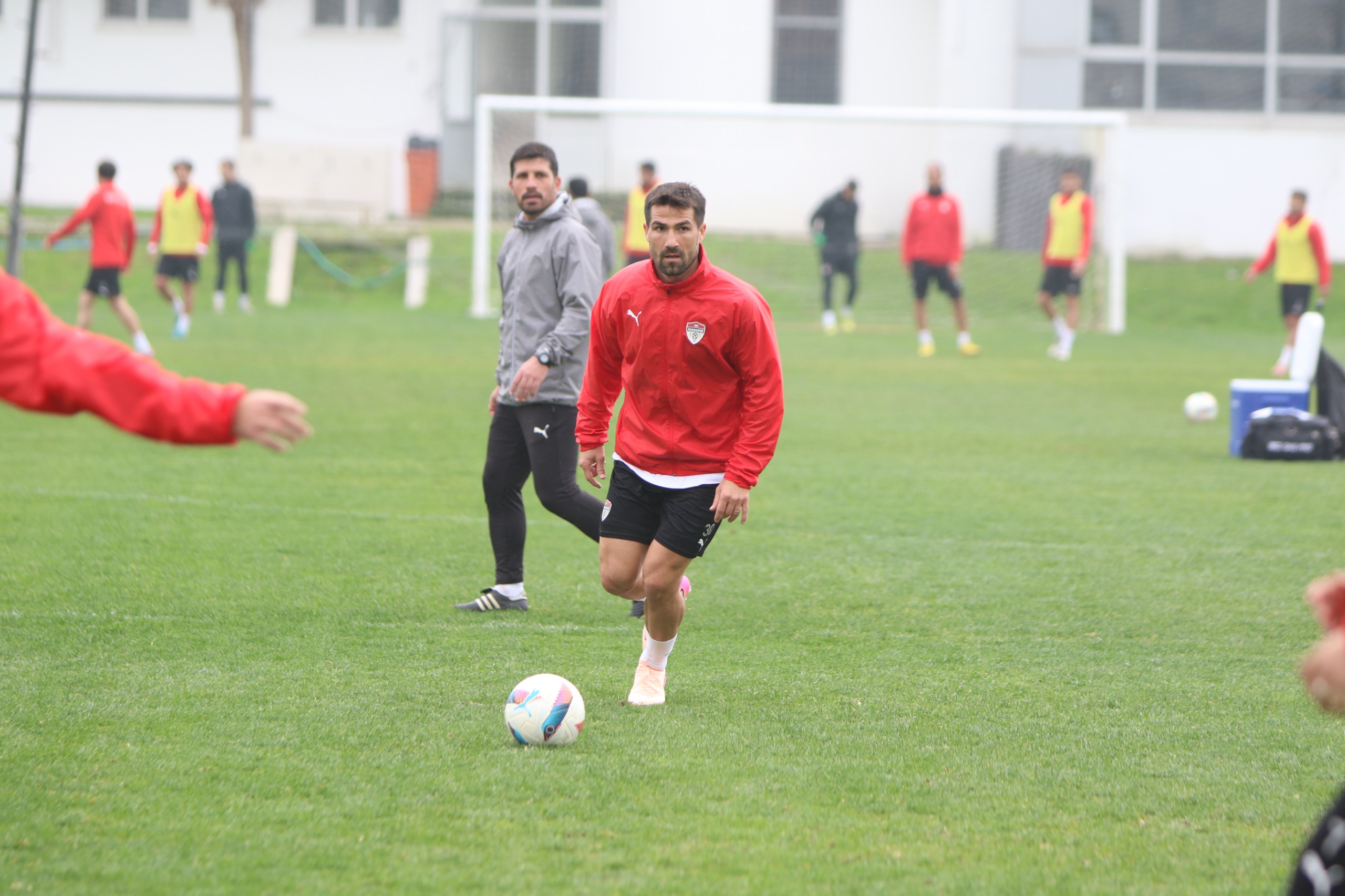 Whatsapp Image 2026 02 11 At 16.54.06