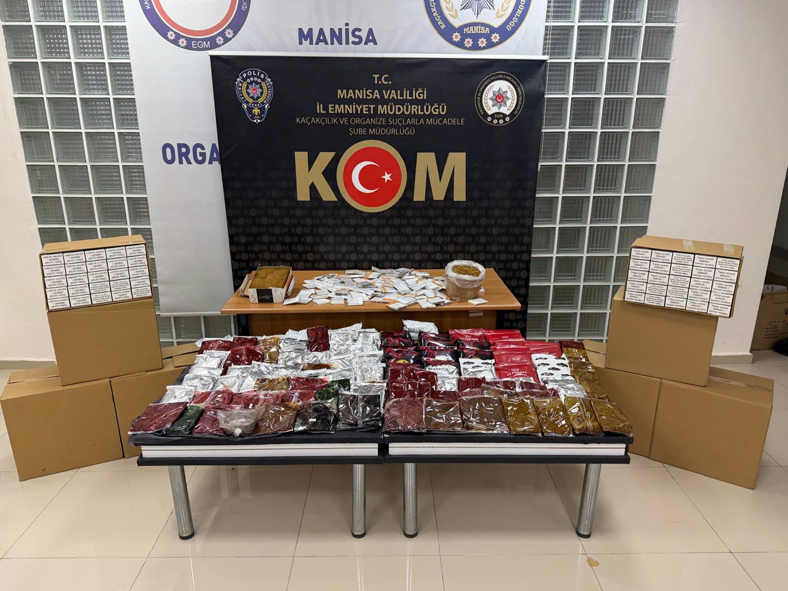 Whatsapp Image 2026 02 11 At 17.52.15