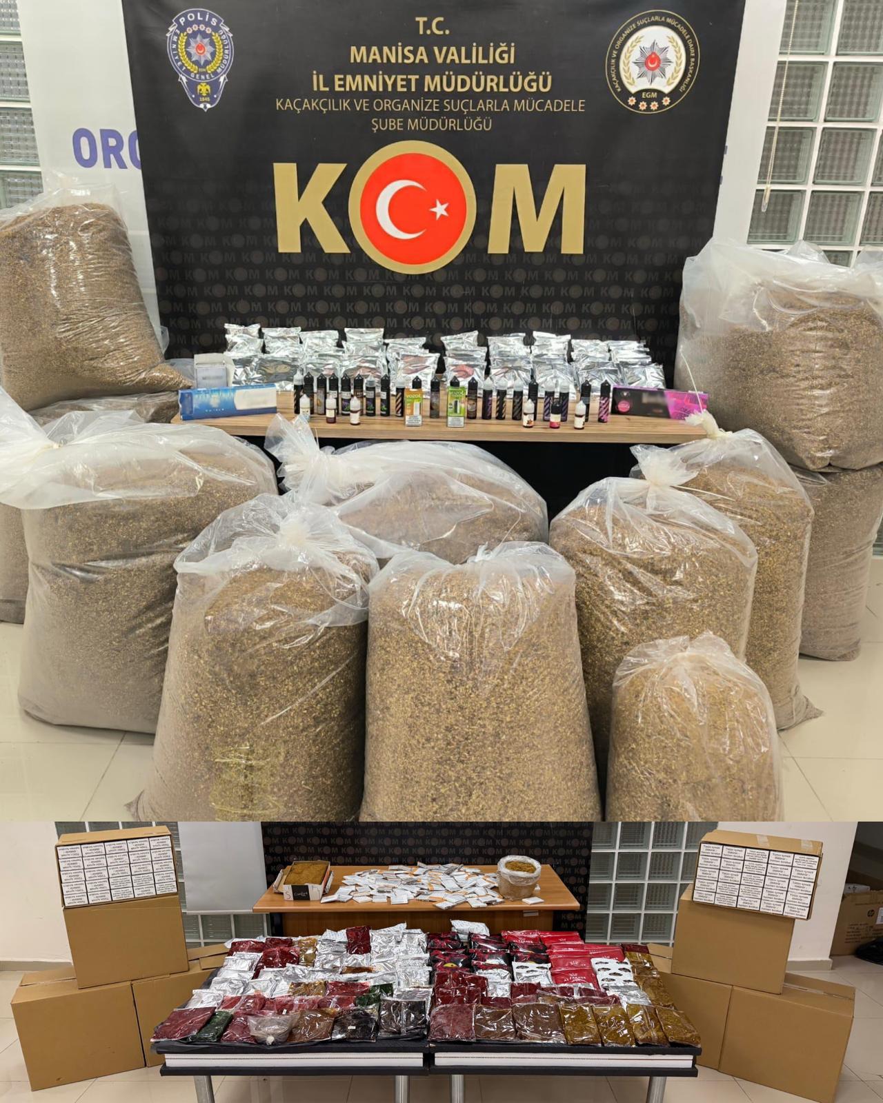 Whatsapp Image 2026 02 11 At 17.52.16 (1)