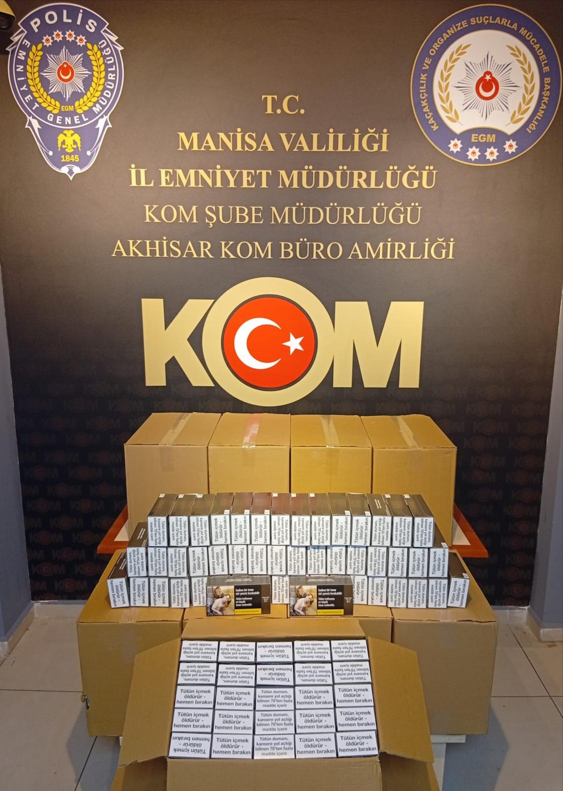 Whatsapp Image 2026 02 11 At 17.52.17