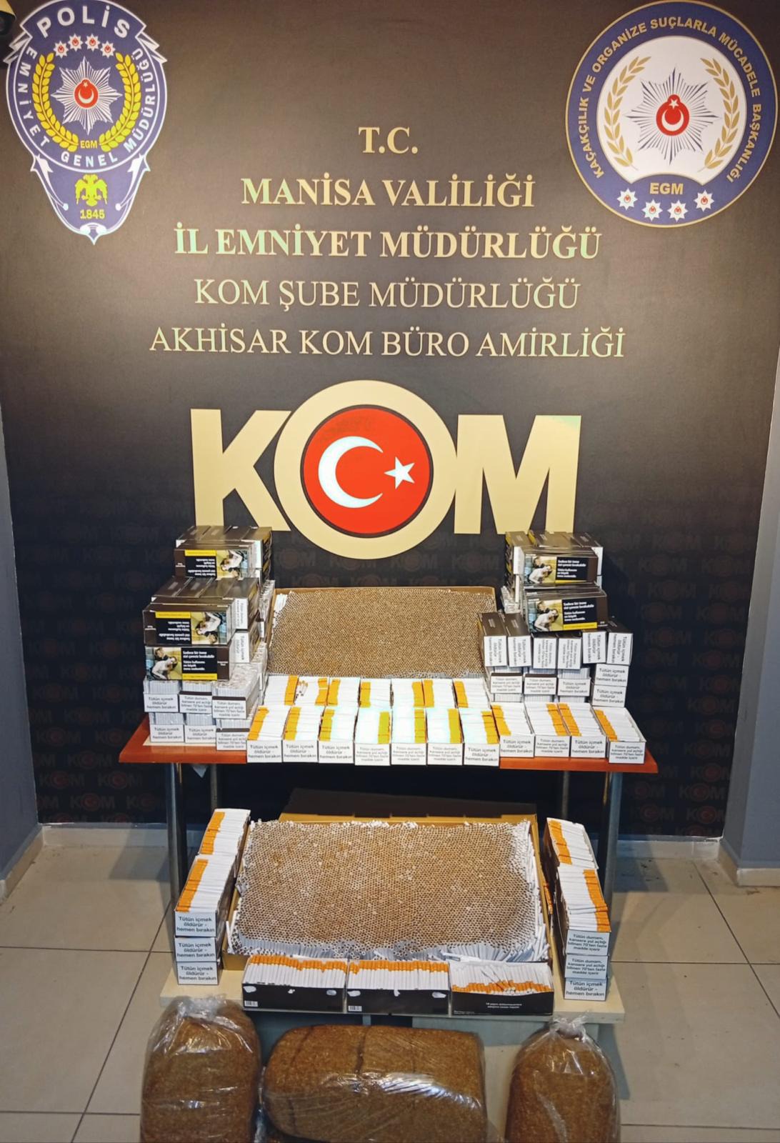 Whatsapp Image 2026 02 11 At 17.52.20