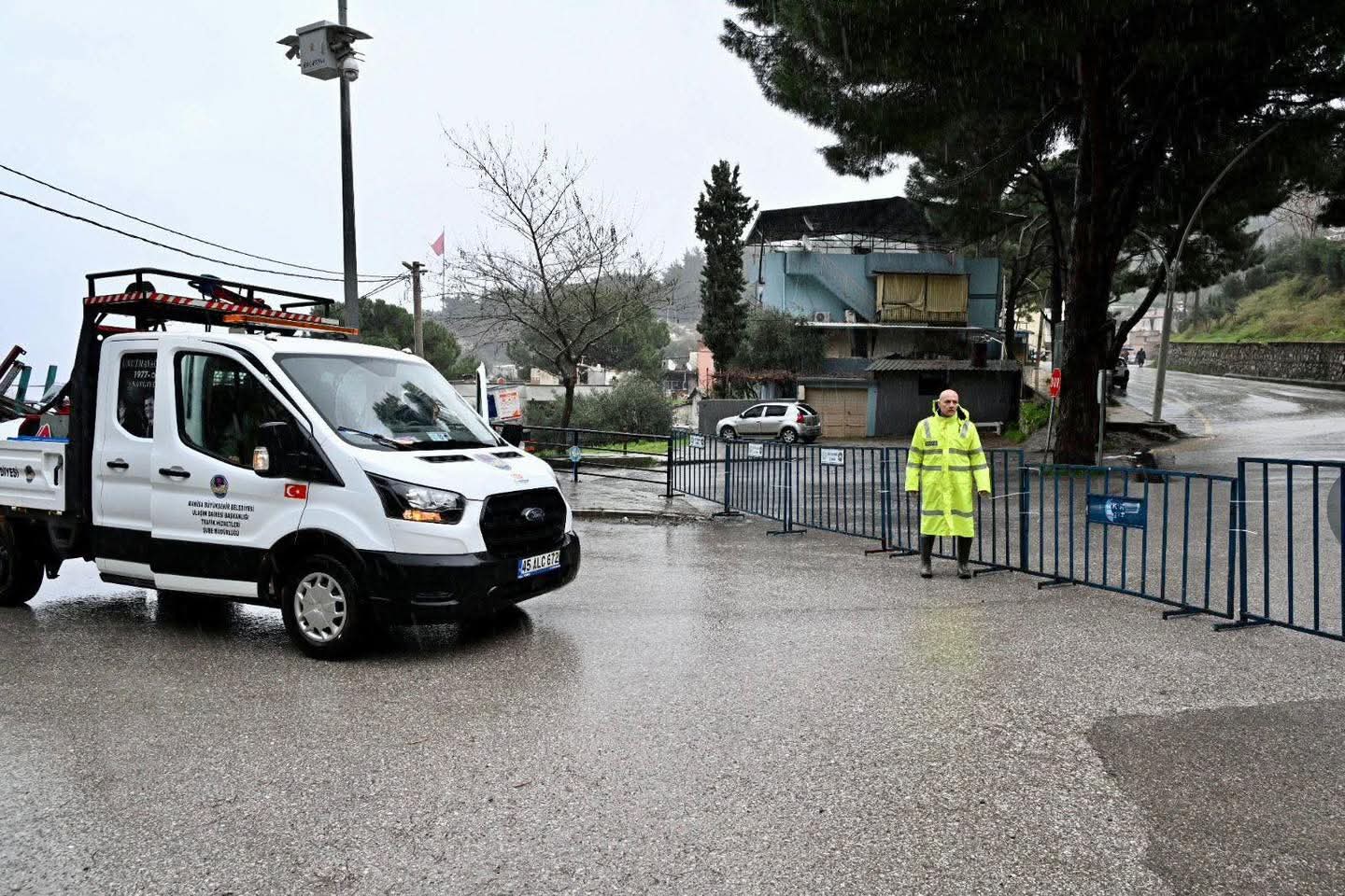 Whatsapp Image 2026 02 12 At 16.01.18 (1)