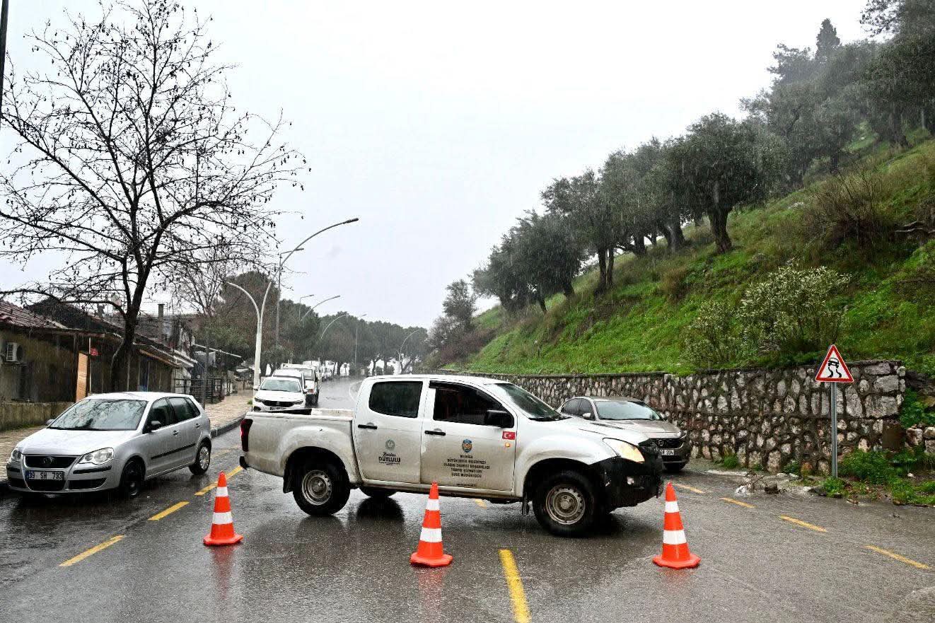 Whatsapp Image 2026 02 12 At 16.01.34