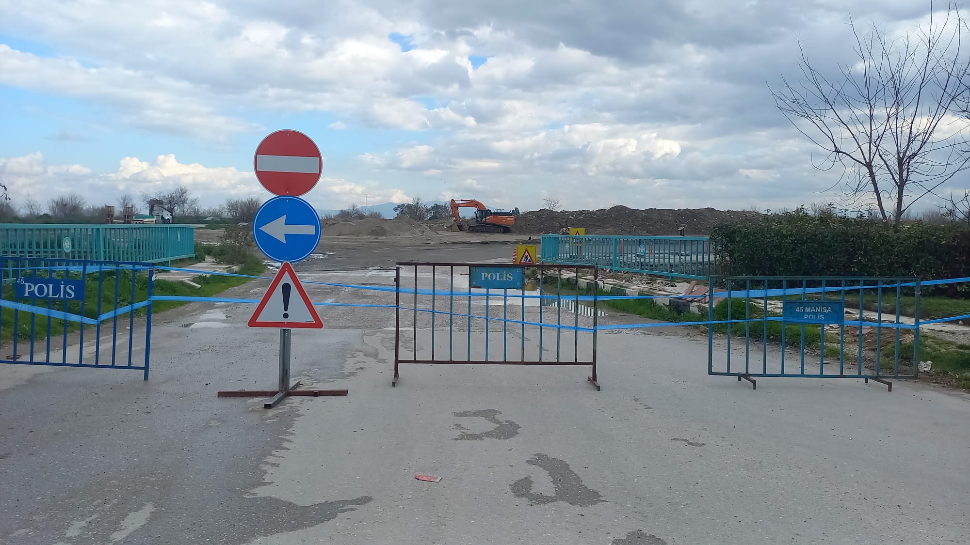 Whatsapp Image 2026 02 14 At 15.05.35 (1)