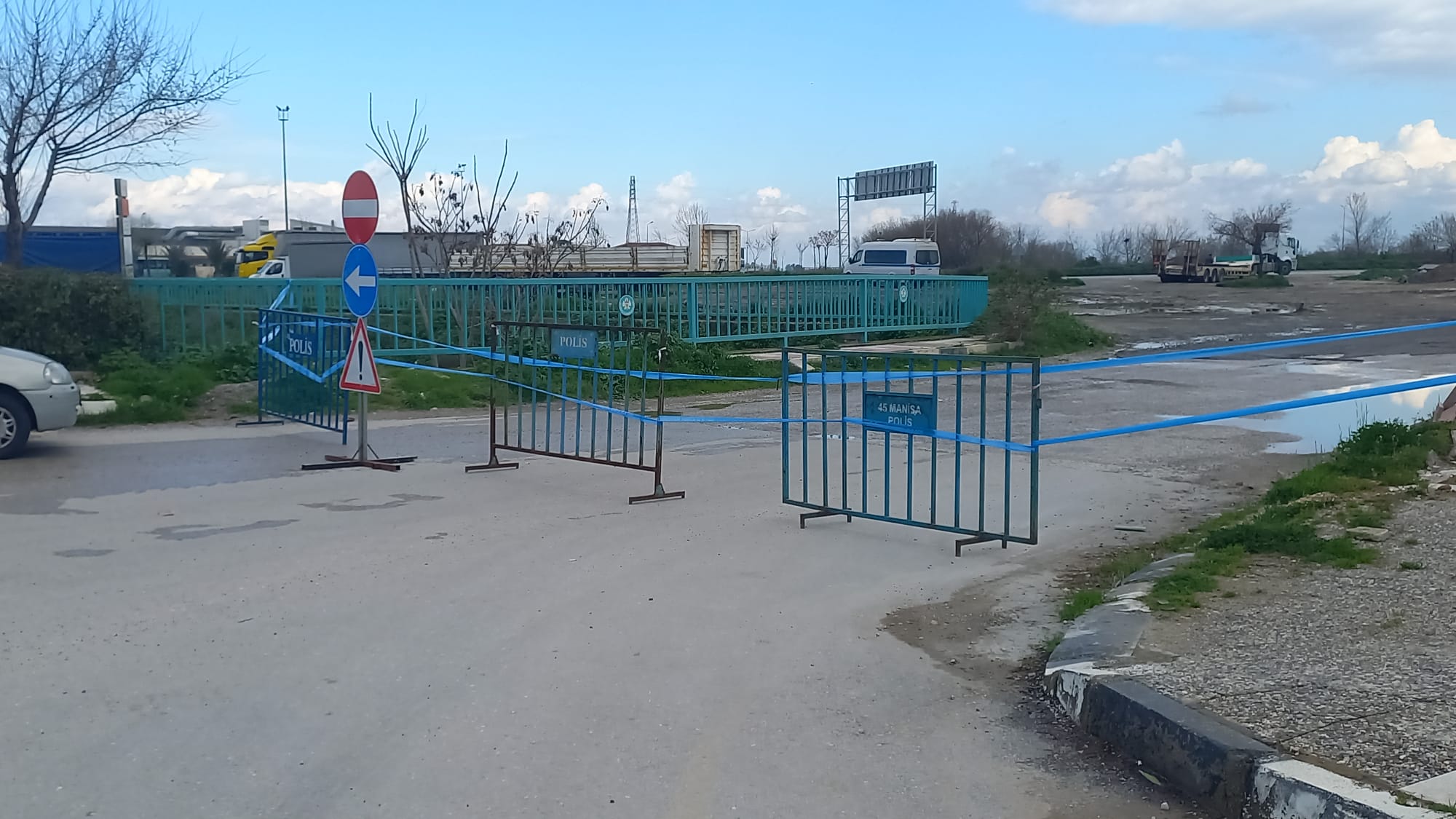 Whatsapp Image 2026 02 14 At 15.05.35