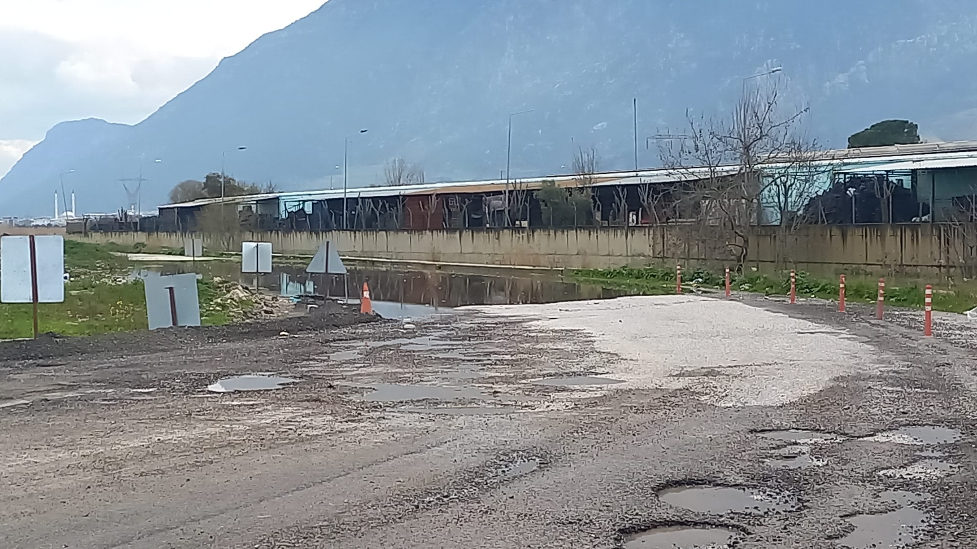 Whatsapp Image 2026 02 14 At 15.05.36