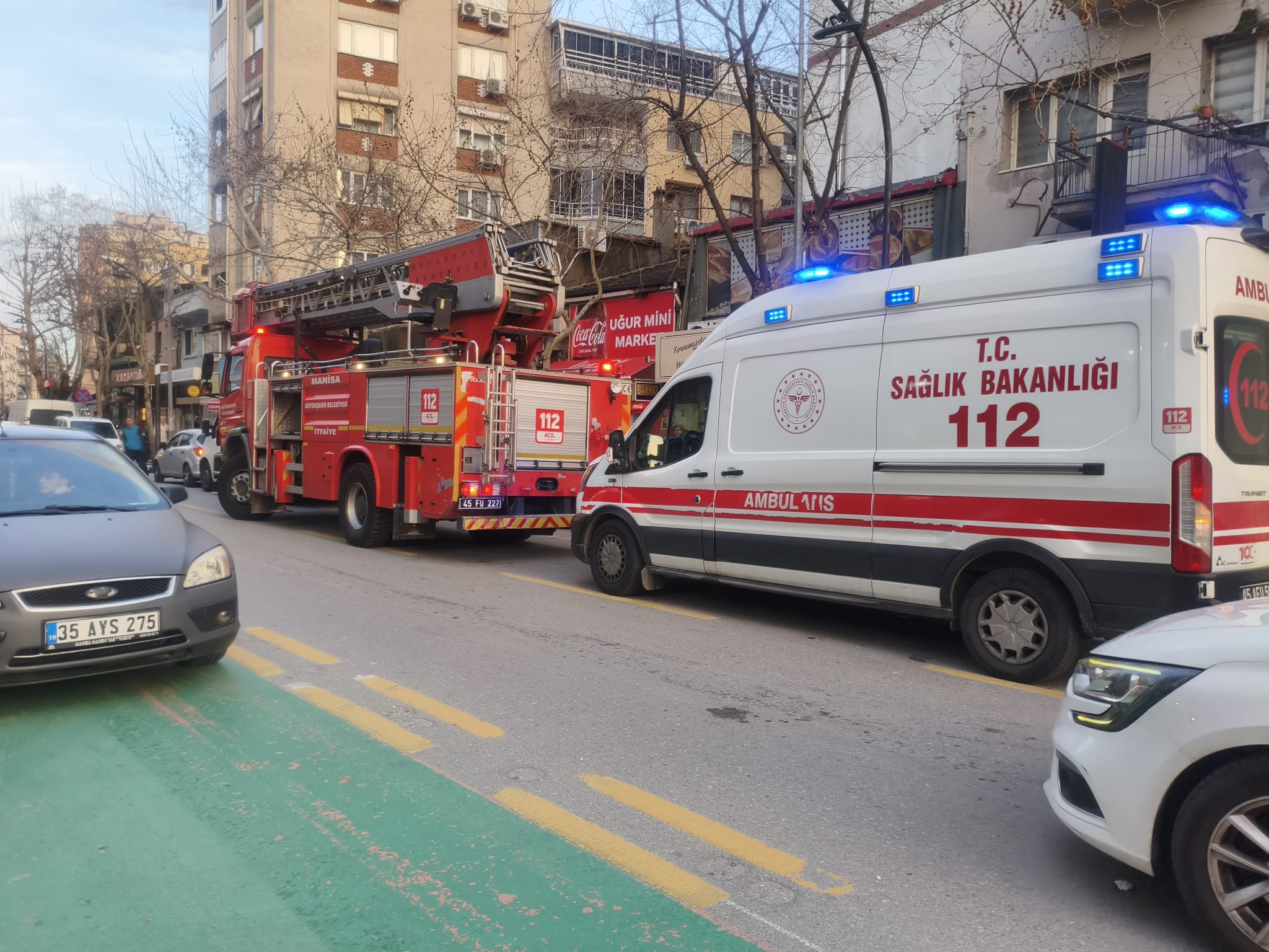 Whatsapp Image 2026 02 14 At 19.15.29 (1)