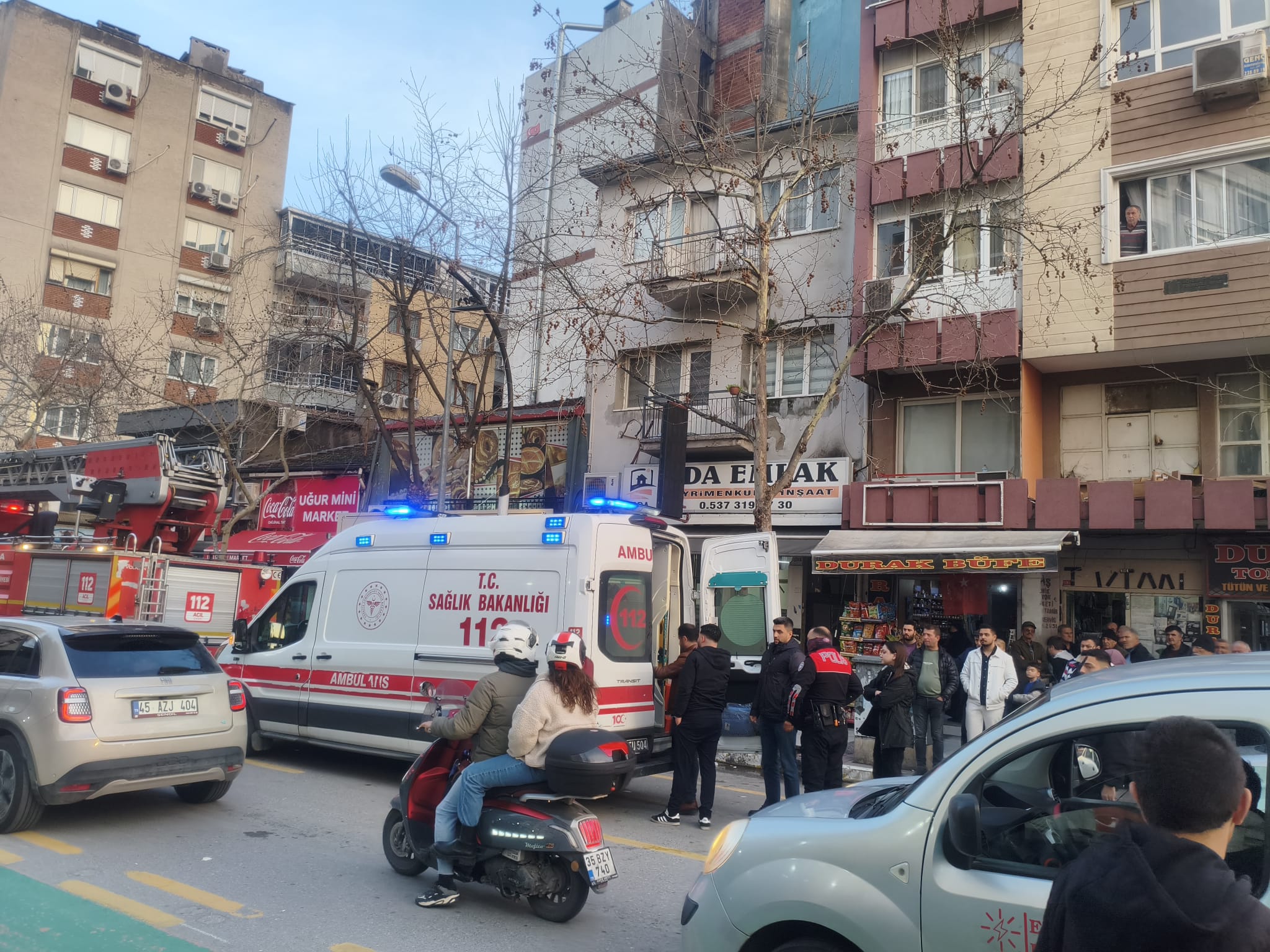 Whatsapp Image 2026 02 14 At 19.16.16